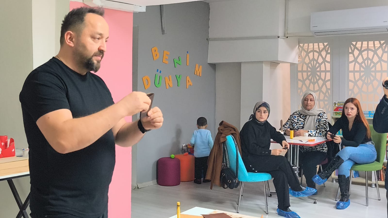 6A42A6A5 4893 46F3 A251 A0C11E6B22Ec