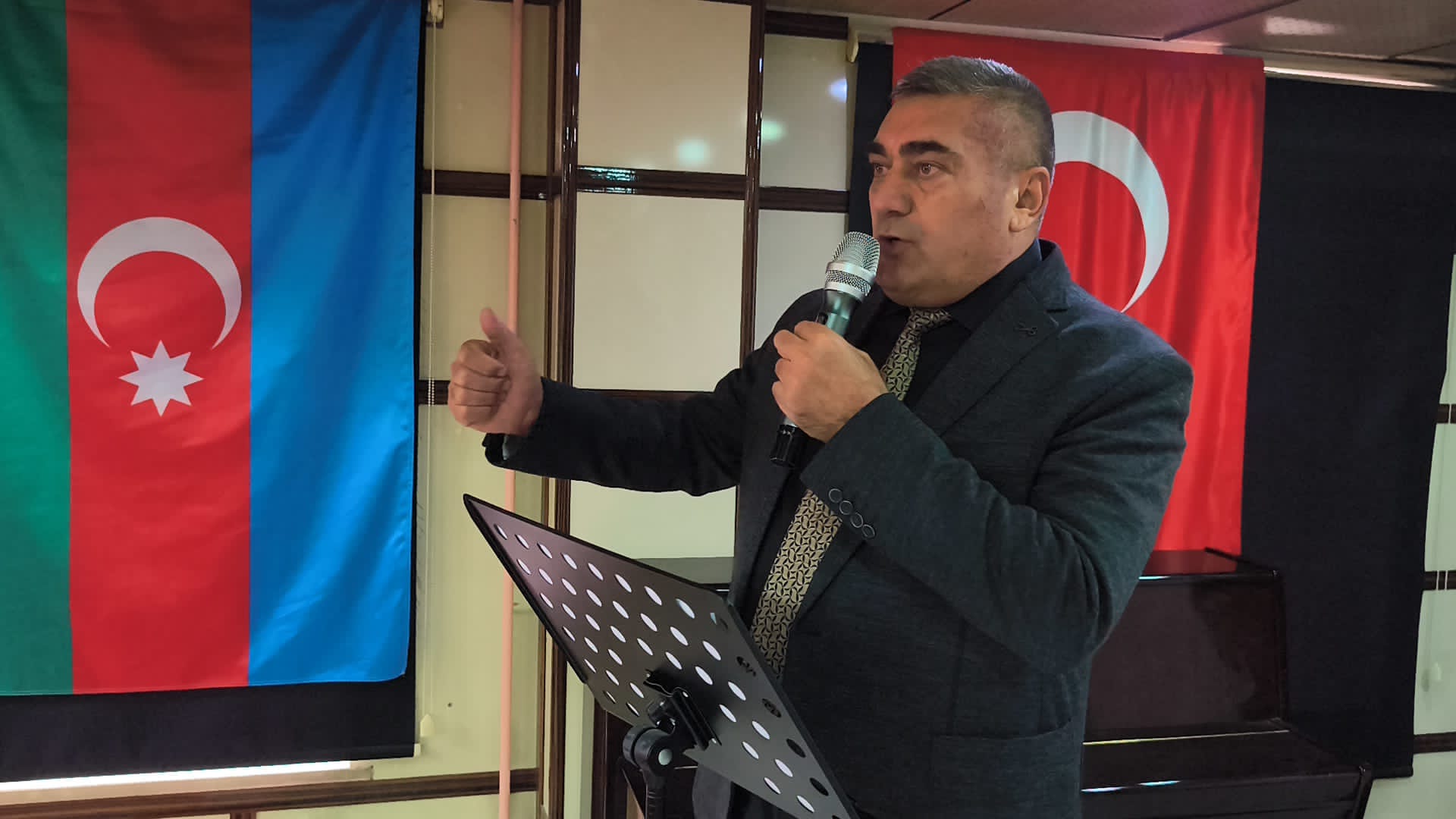 6Adafeb6 5813 4F6E A1Df 5A3D43D7Cbd0