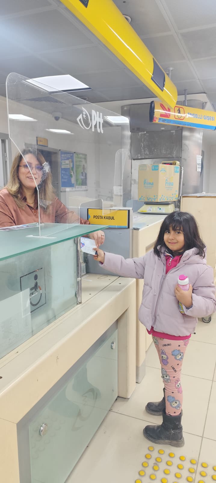 6Cc016F0 Fce1 4697 Ba2E 495755B5Dfa5