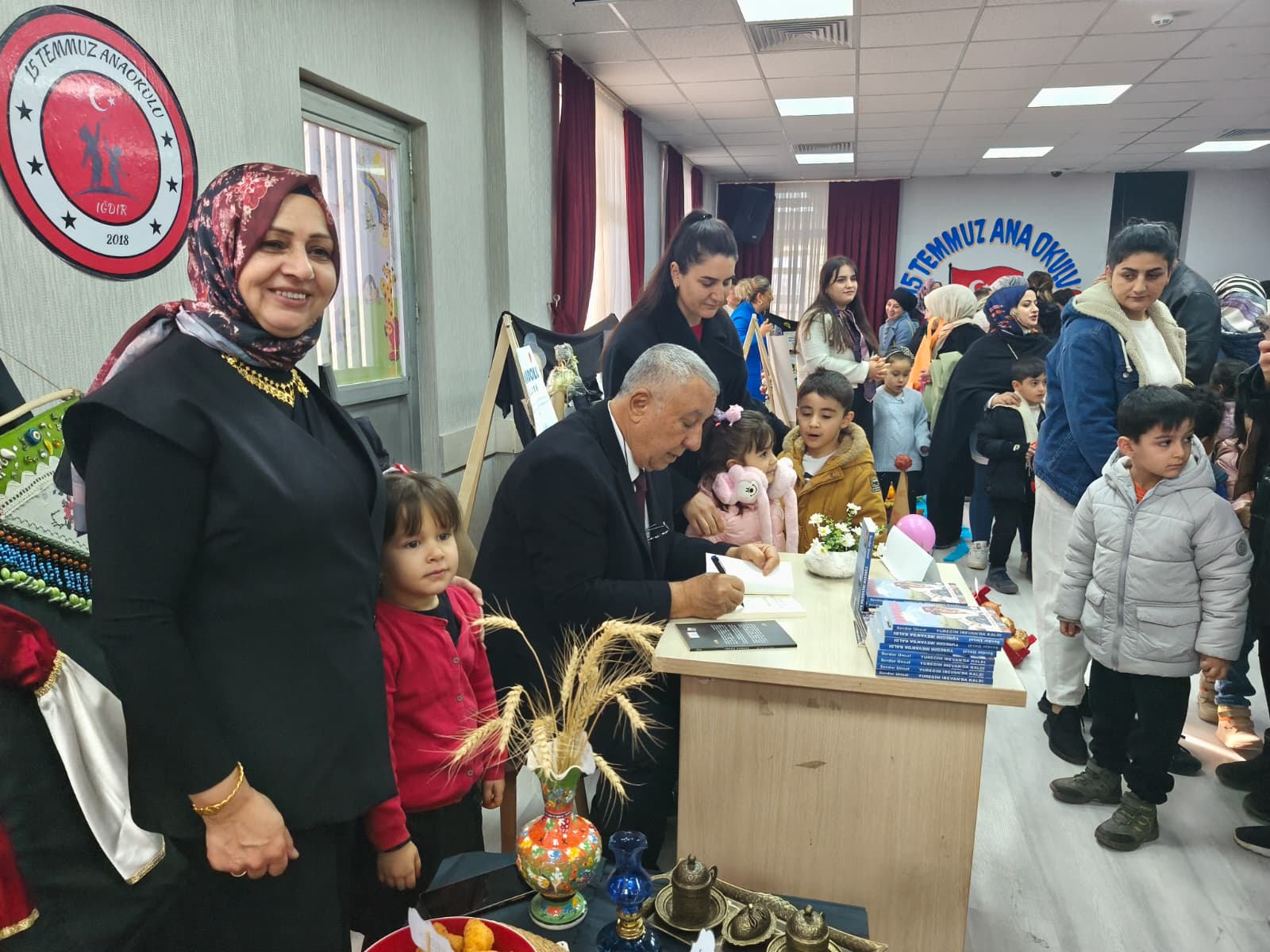 6D9D0801 98F2 4Fc9 A60A 6C5Ec51E875D