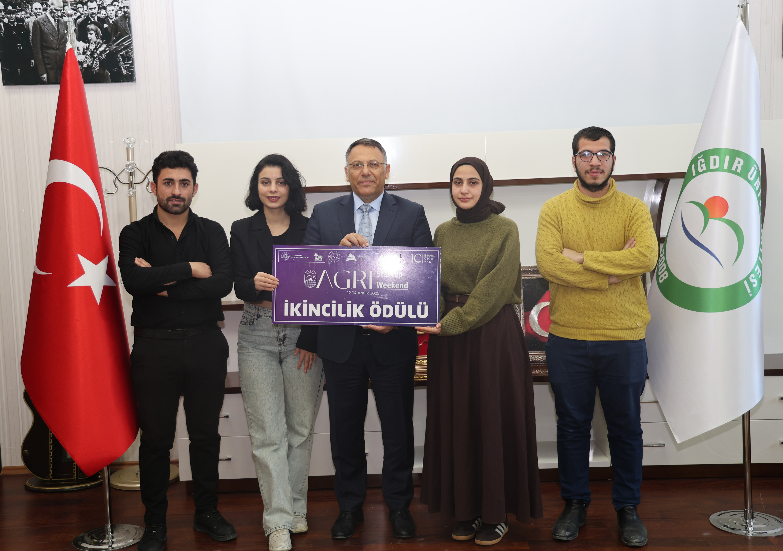 6Dd23E82 6F38 4Caf 8812 B8439328E893