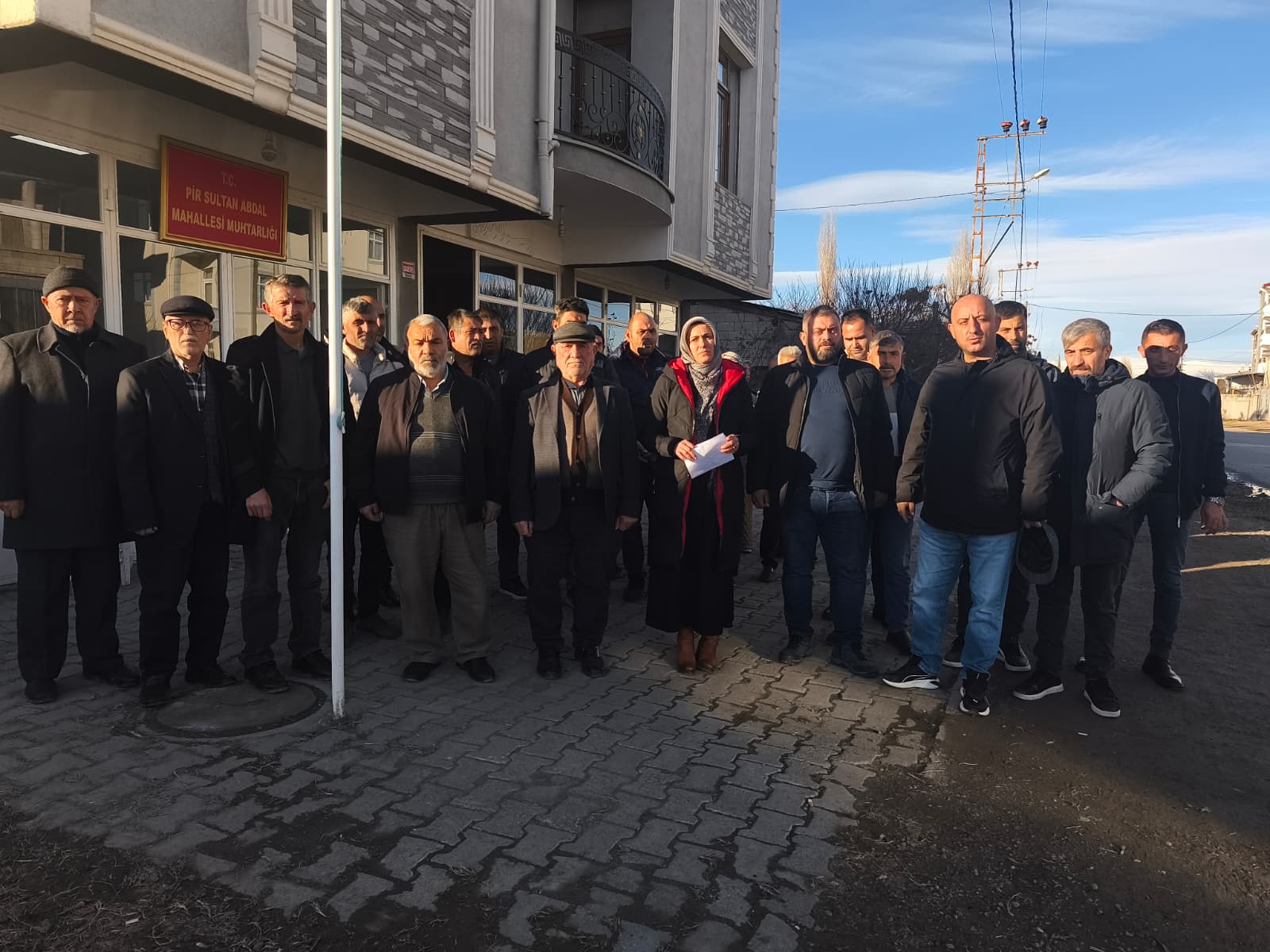 6F5D376A 74Bb 4848 826B A6E1B4D60137