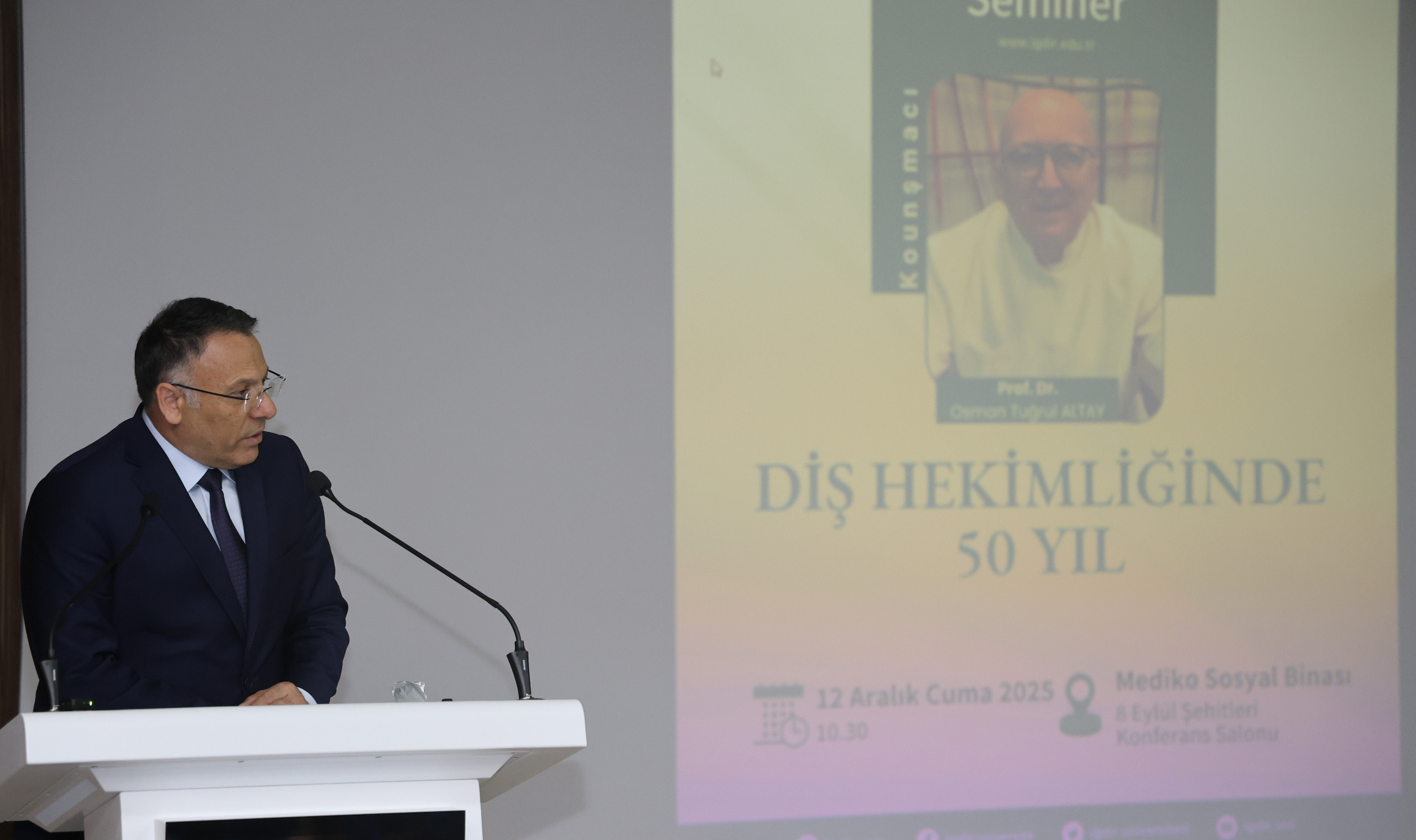 707967Ea 7643 4294 A5A5 A334B4369132