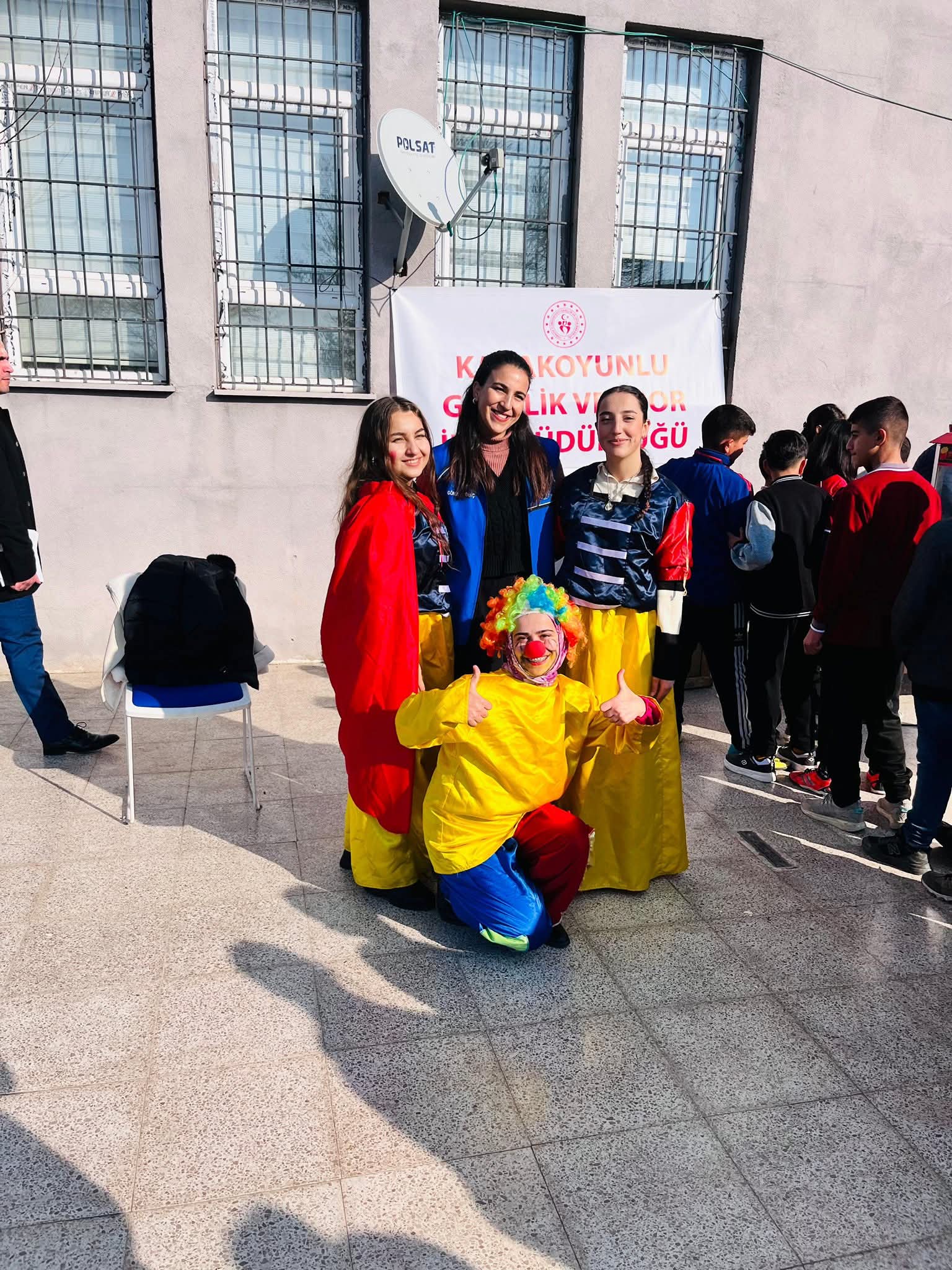 7094Fa26 10Ba 423B Ba54 86Fd646B98E8