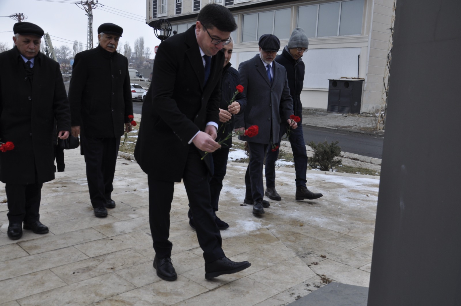 70B4E254 Ada9 4914 9D40 E61871C01E91