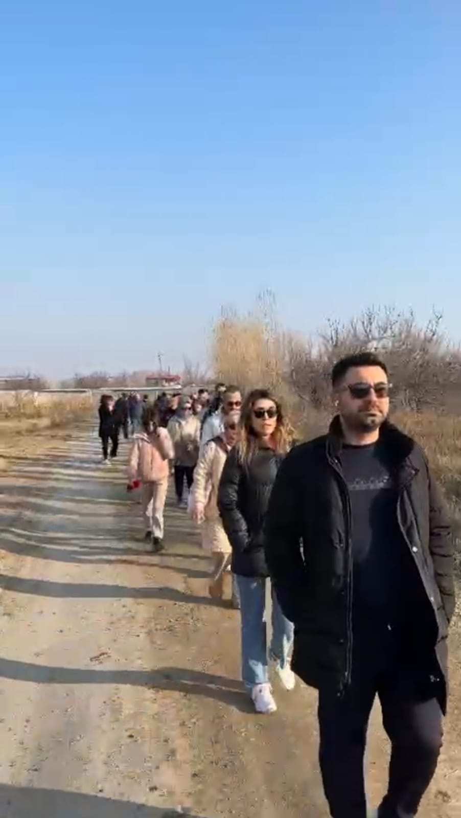 70F89210 Ed3D 4372 B6Ad 293C75Ef3Fb5