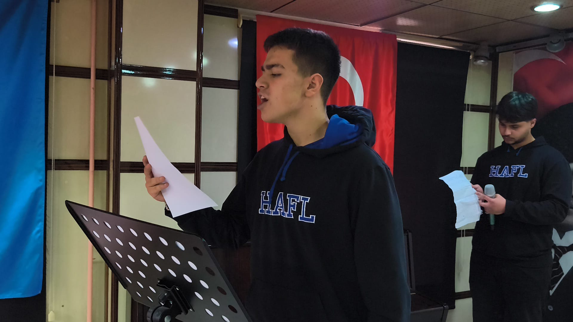 72869Ea3 F228 421B B1Dd Ad2F664A92Ff