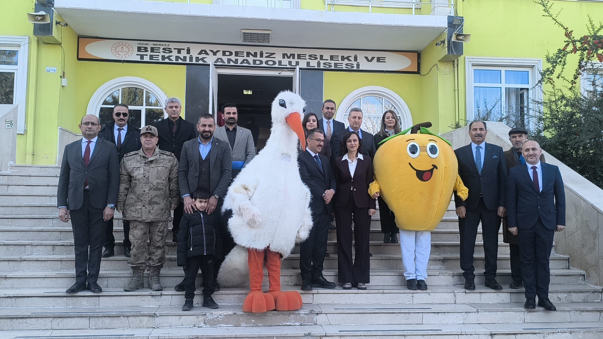 73B69Df7 31Ed 45A5 92D6 057494Aec2Ca