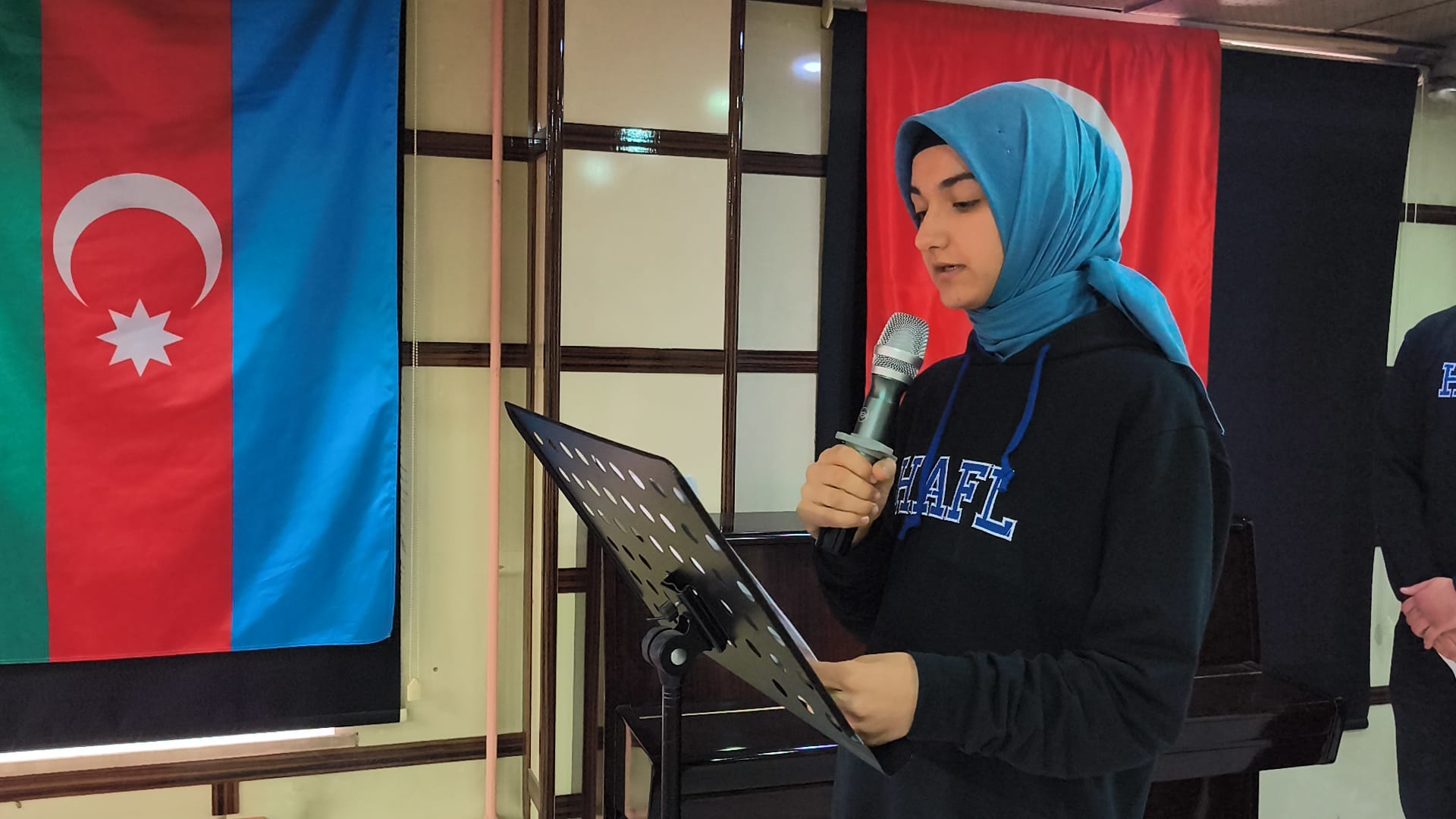 75Fc111F 0A58 4B4F 808F 81148Fbdda8F