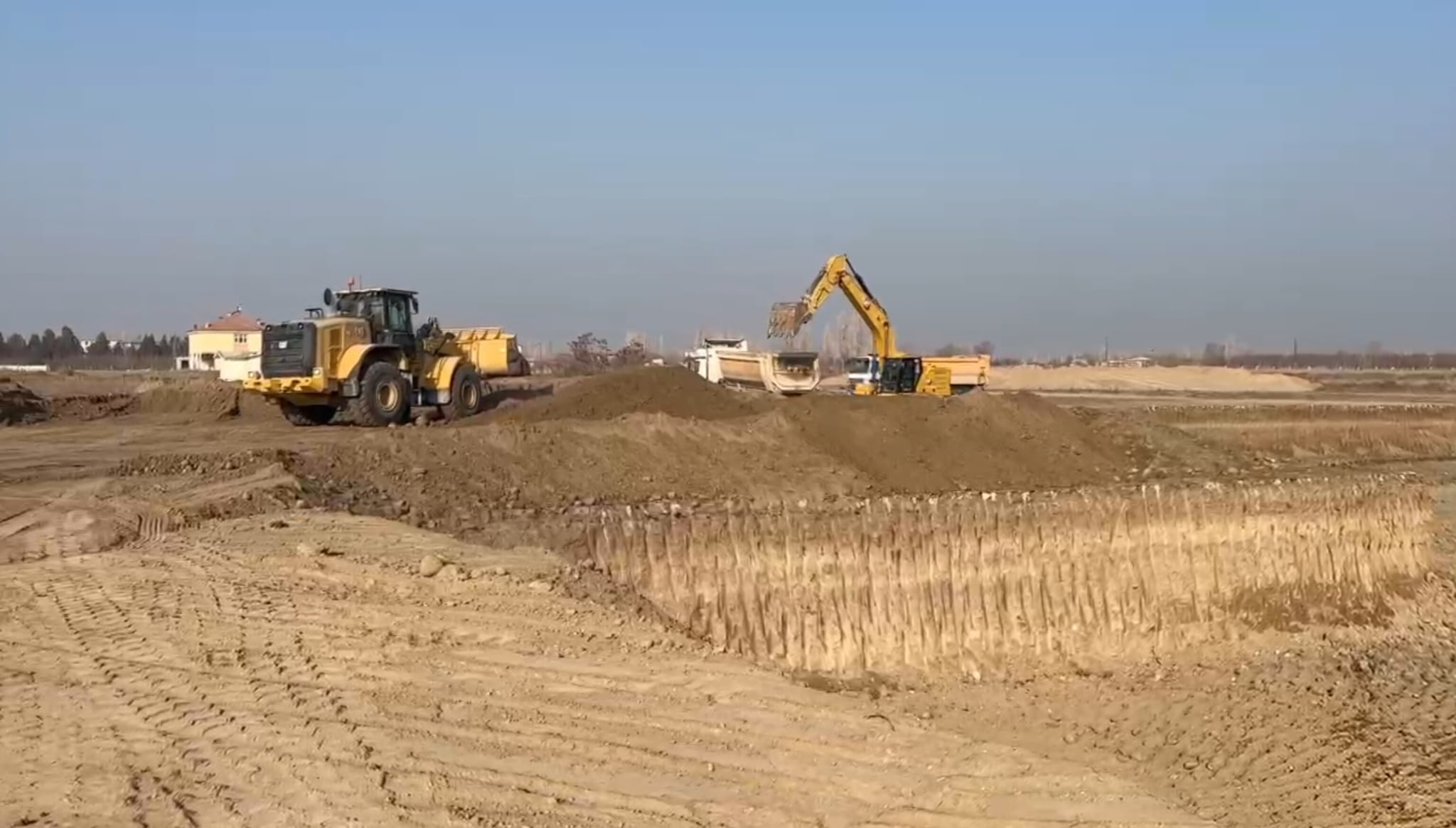 7606176B Fd2E 4061 9F31 0C87C62Eed8C