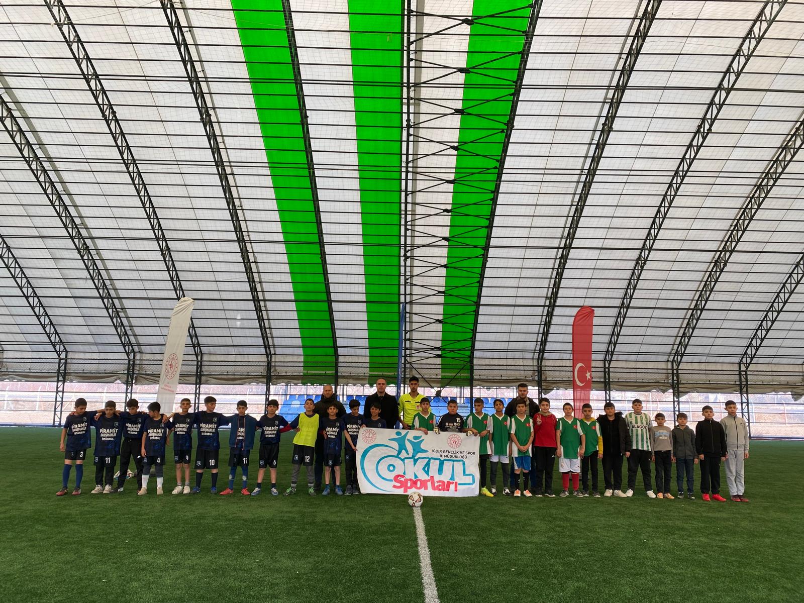 767576Fd Cea3 4732 Af97 22A5C5F6619C