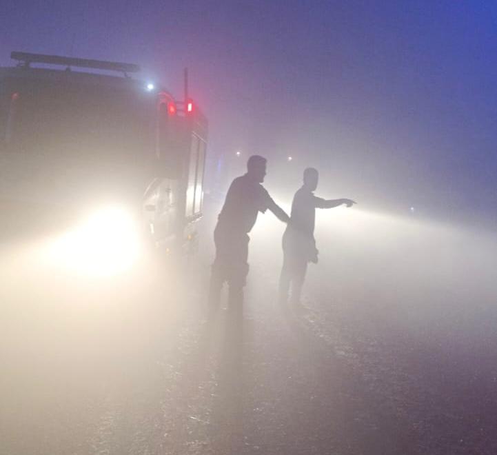 7711Ceab 9602 41Ff 9776 32E3Ae222111