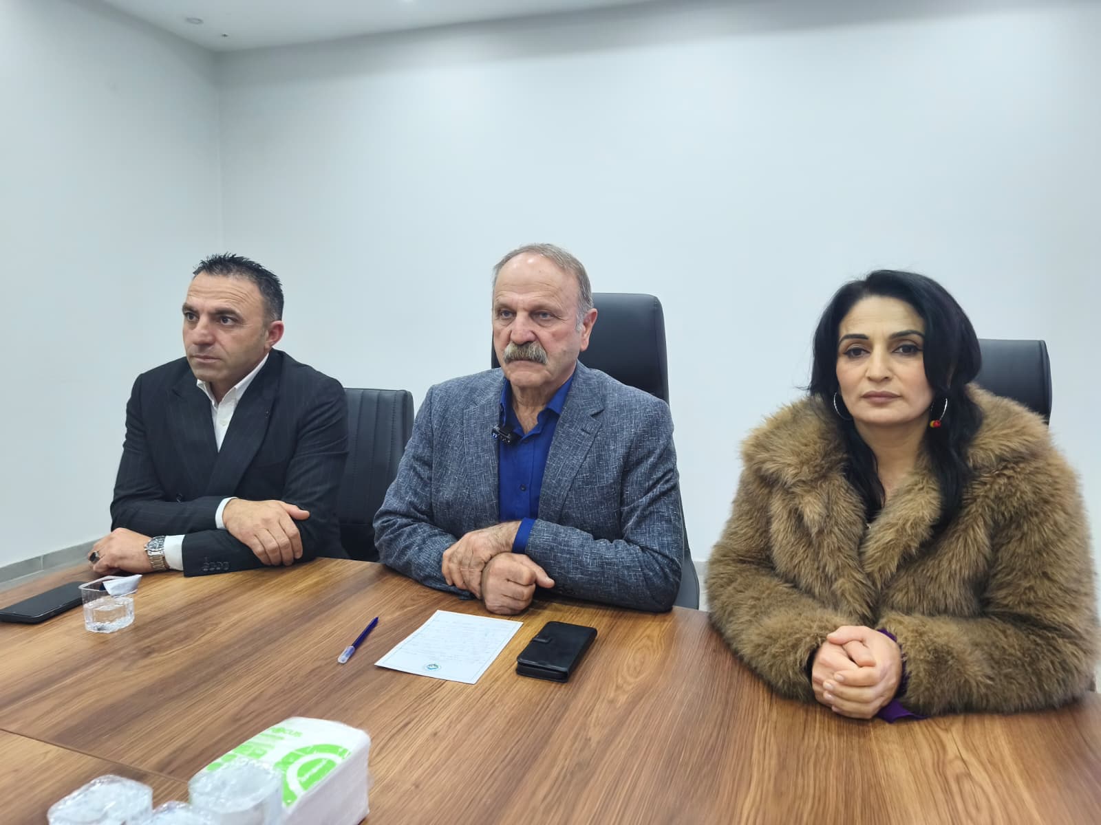 7744Dc43 C442 4E26 8B7A 198D40D1C6D5-2