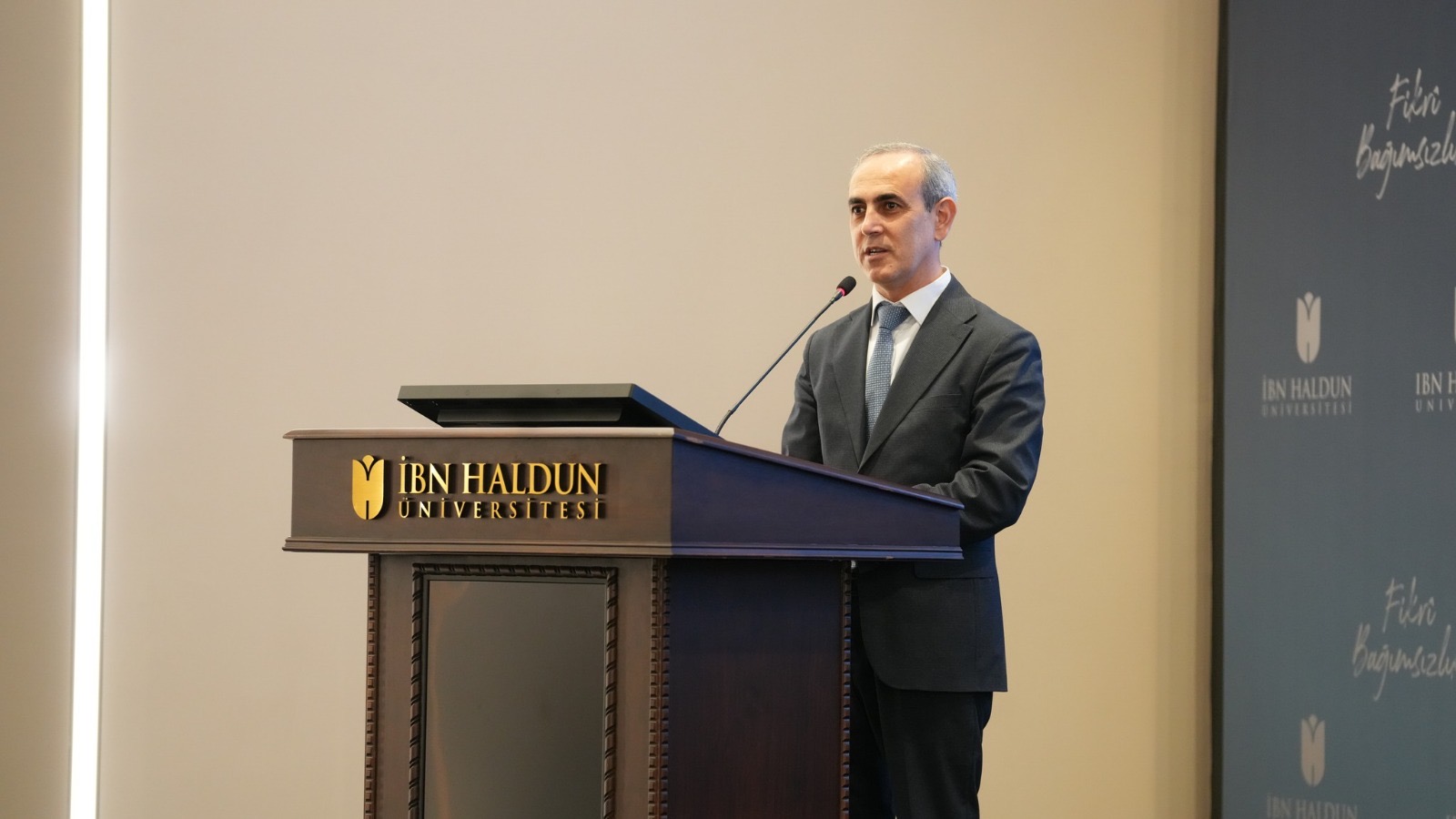 788Ff9C1 3Ee1 4Ef4 Ac91 45C144Cbd235