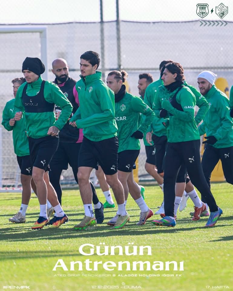 78953F01 80Ae 41Ef Be2A 9Dcf81989Ad3-1