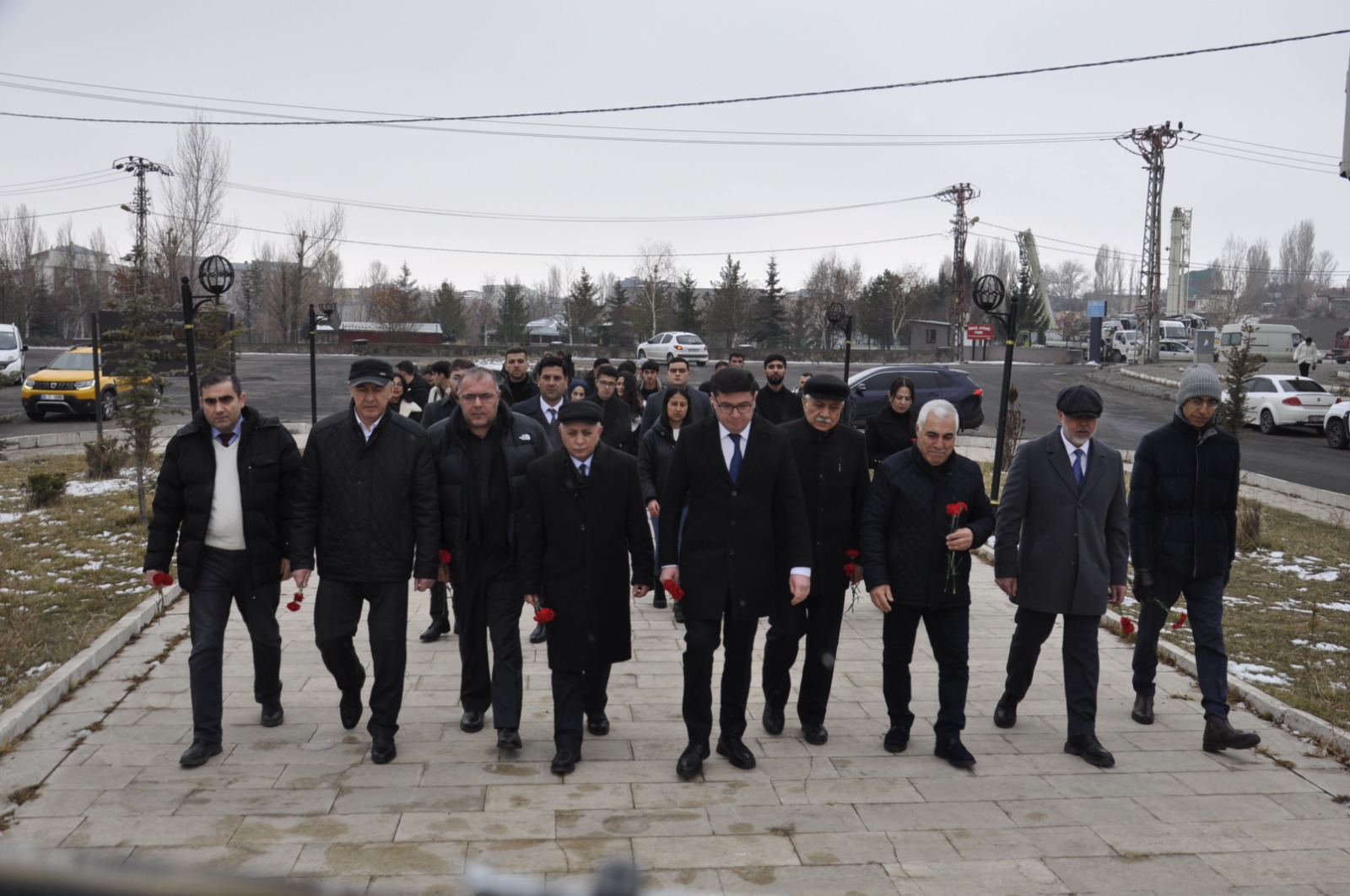 789E253F 1096 4F59 9786 1Da155Dfd225-1