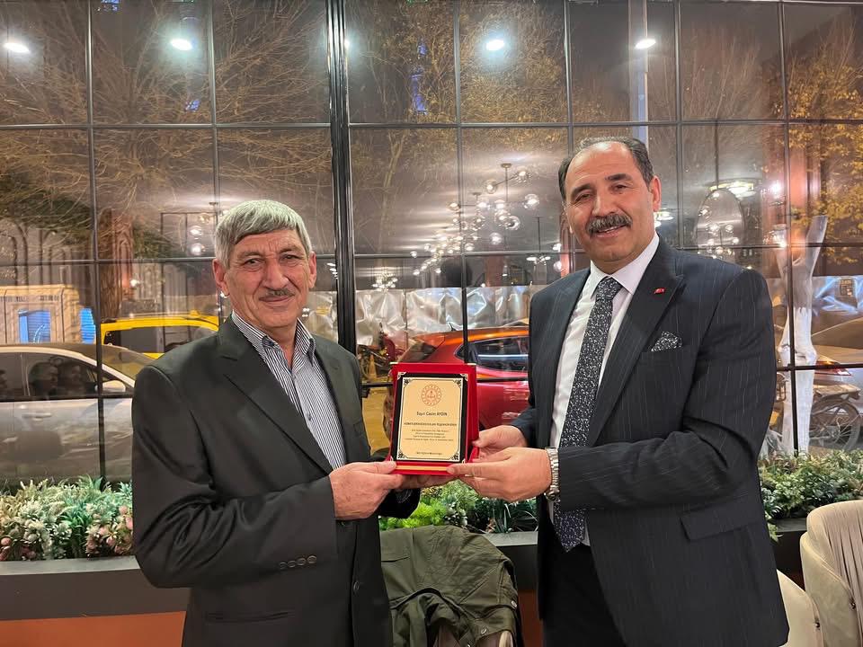 78E1Bbc9 4380 4B76 89F7 12E3C1457920