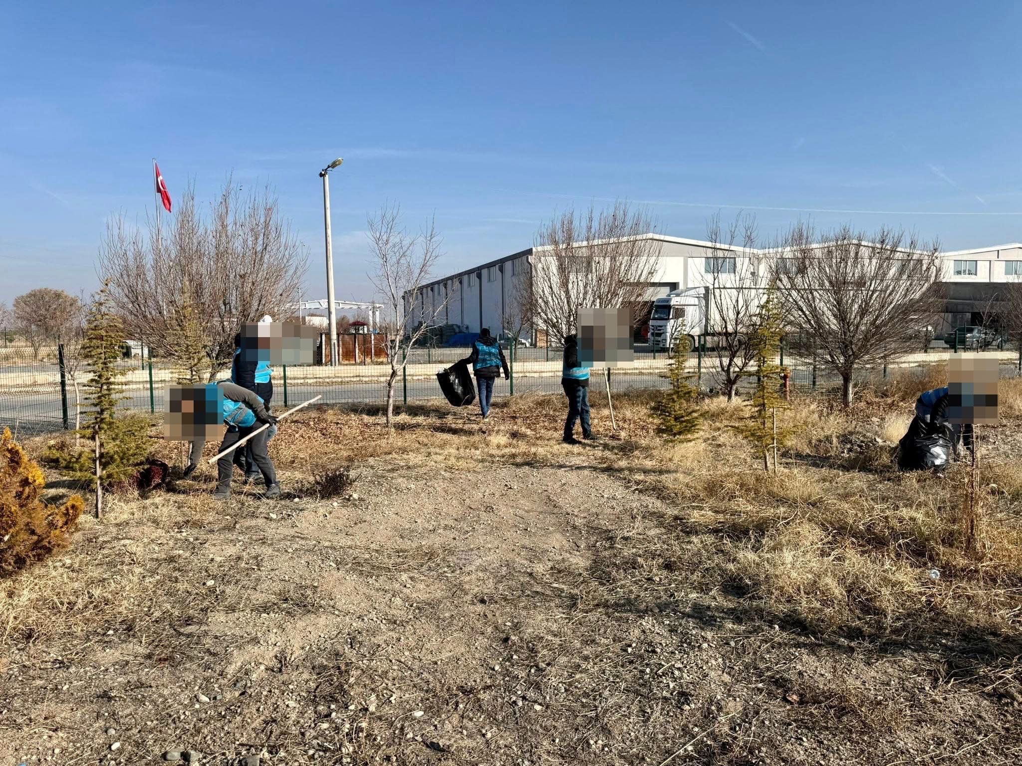 79A1Bcde C67B 4712 Aa1B 3646D44D9A3A