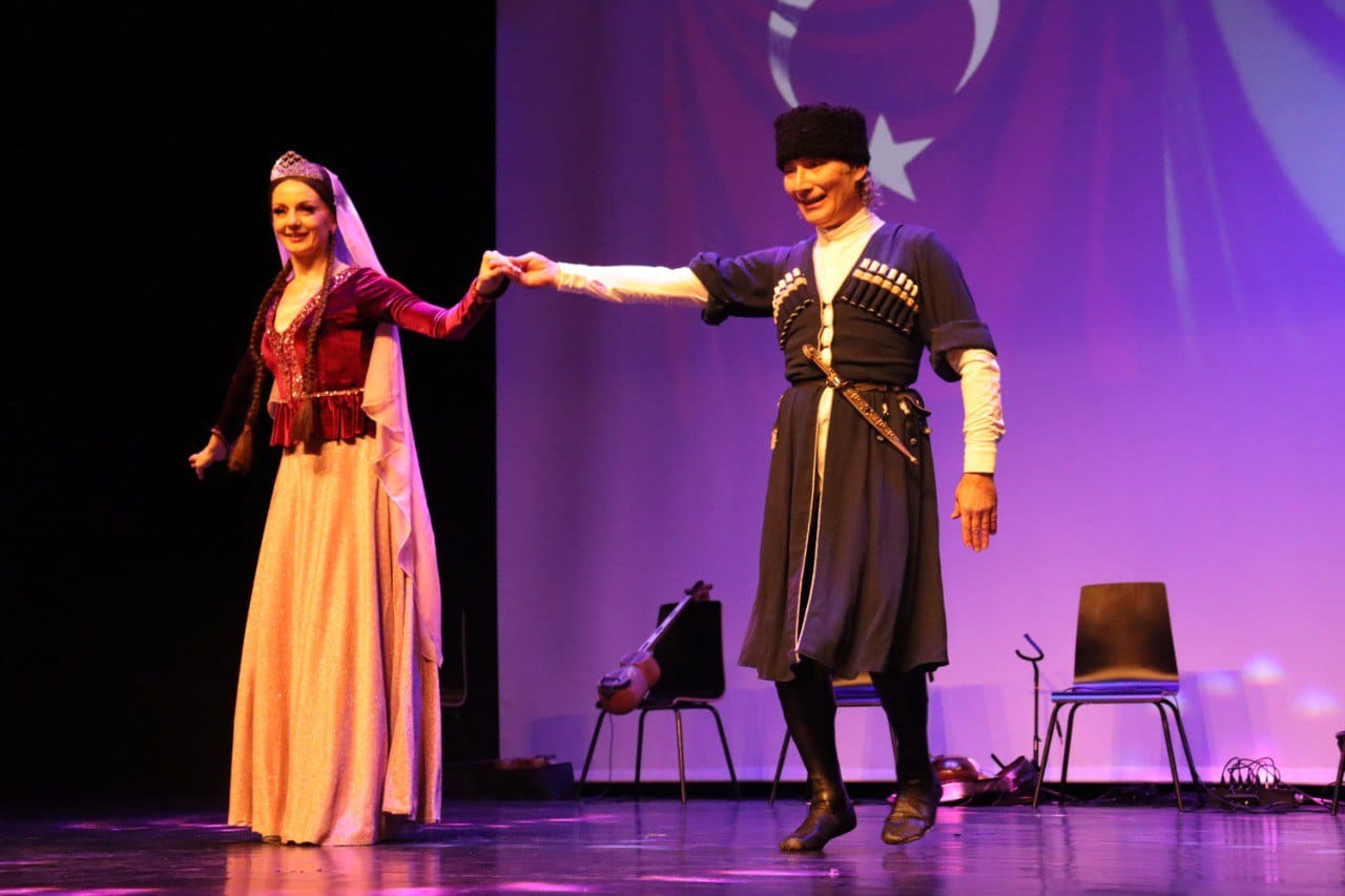 79A367A7 0A77 44F9 82D1 53F7162654Fb