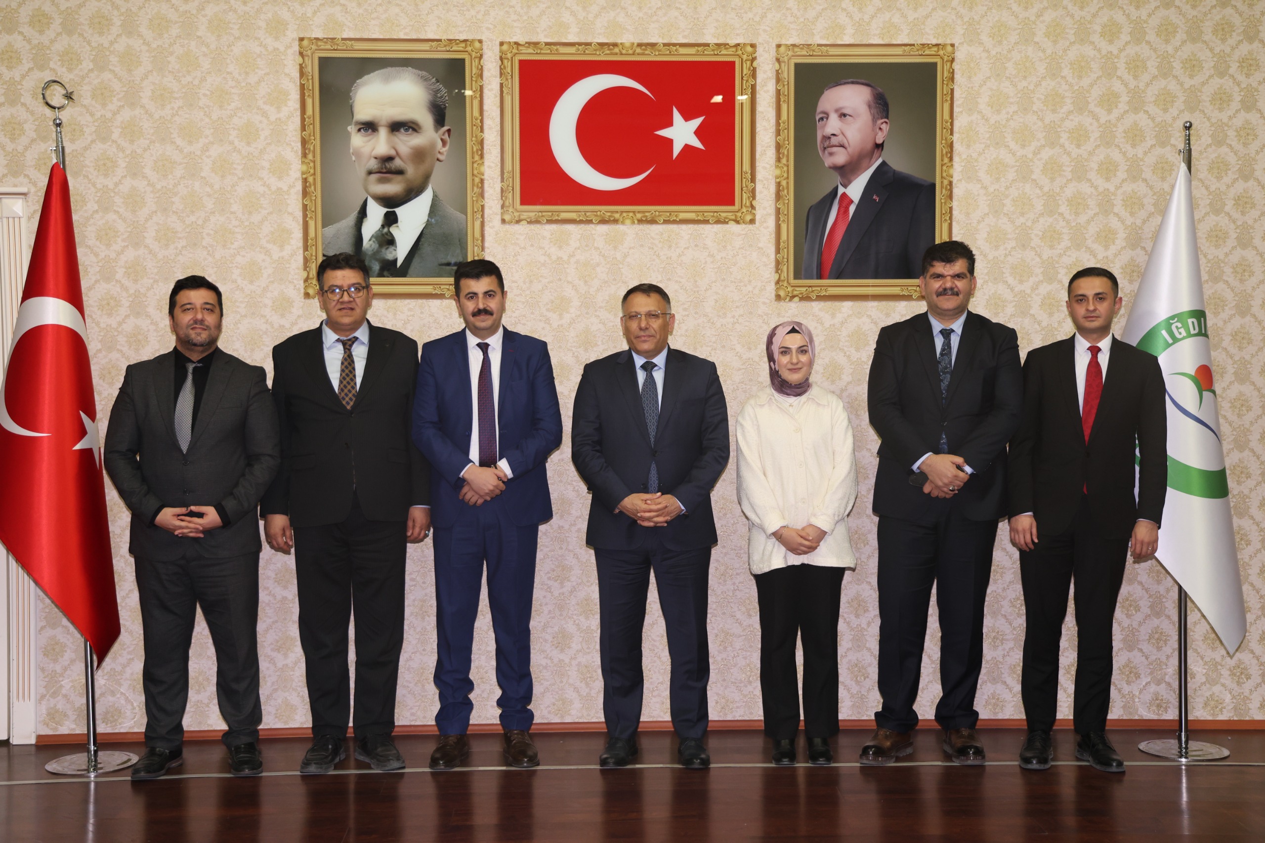 7A462F61 37A9 450F A603 Fd8Bdd7610F4