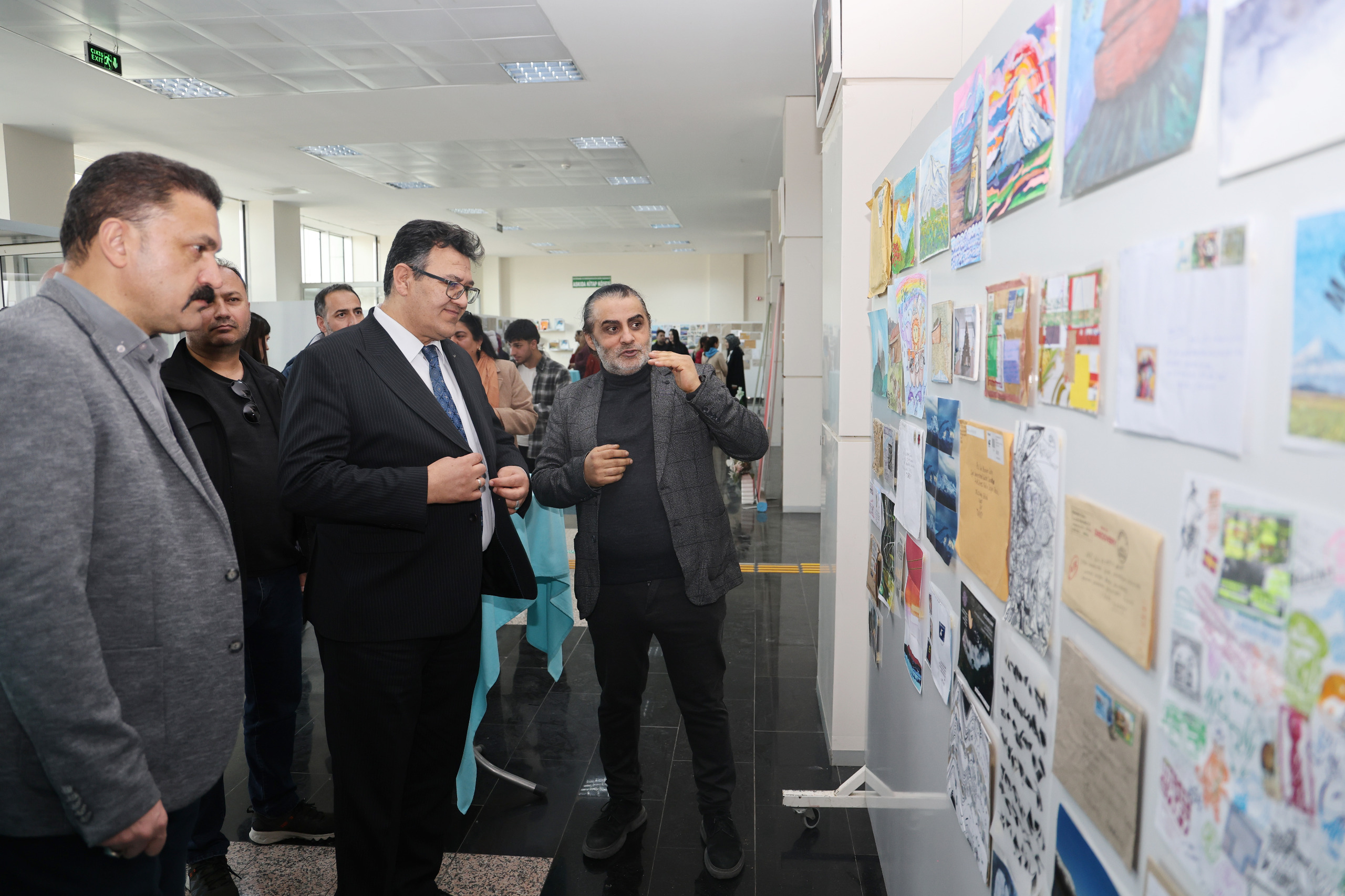 7Aa2A981 6A76 47Bb 8980 D19D44A8689C