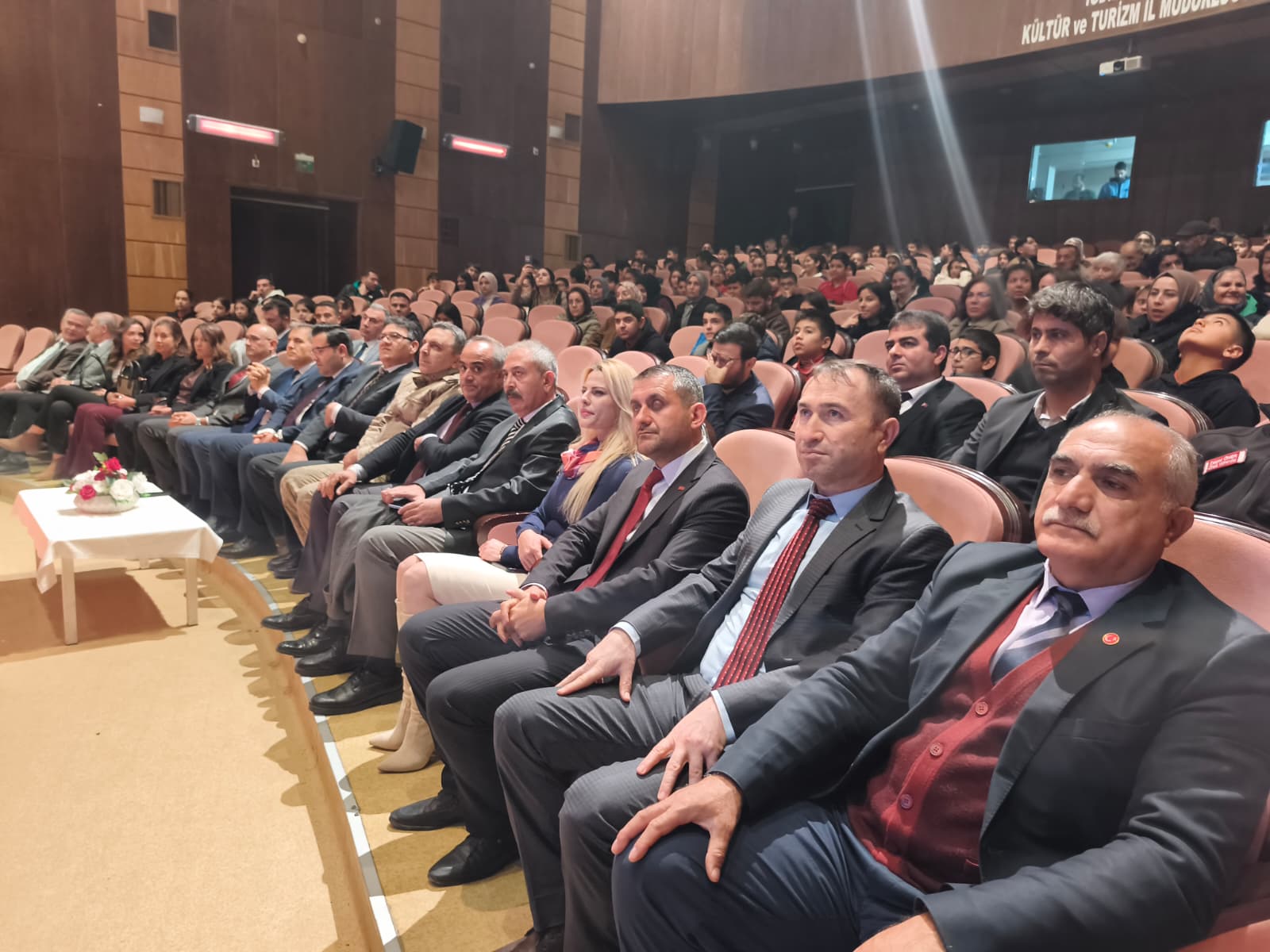 7Cb58897 Ec8D 4125 Ae8C 1Fe20Db12Ba1