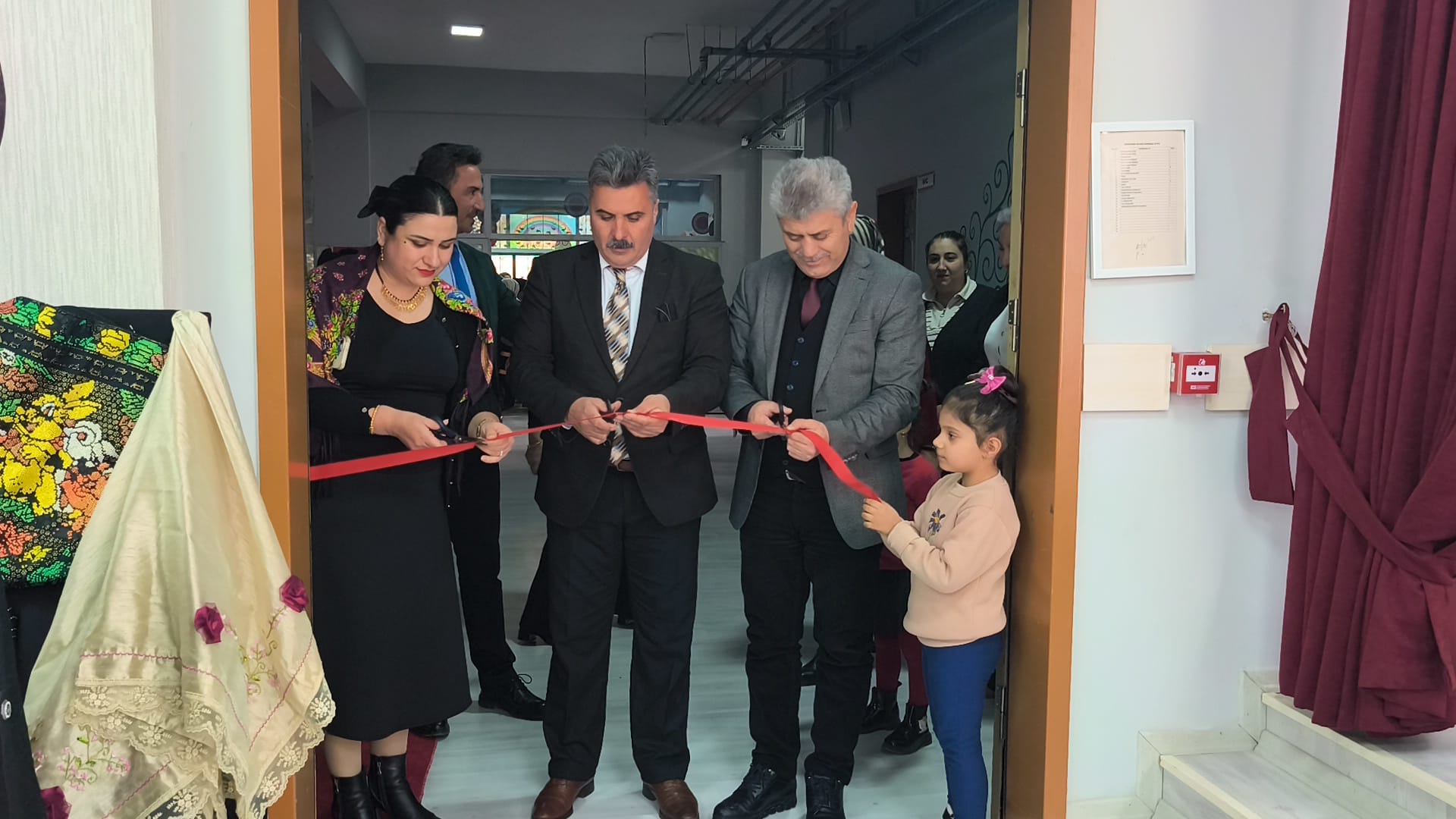 7D0594Eb 4070 474C A6F0 90519A994A0E