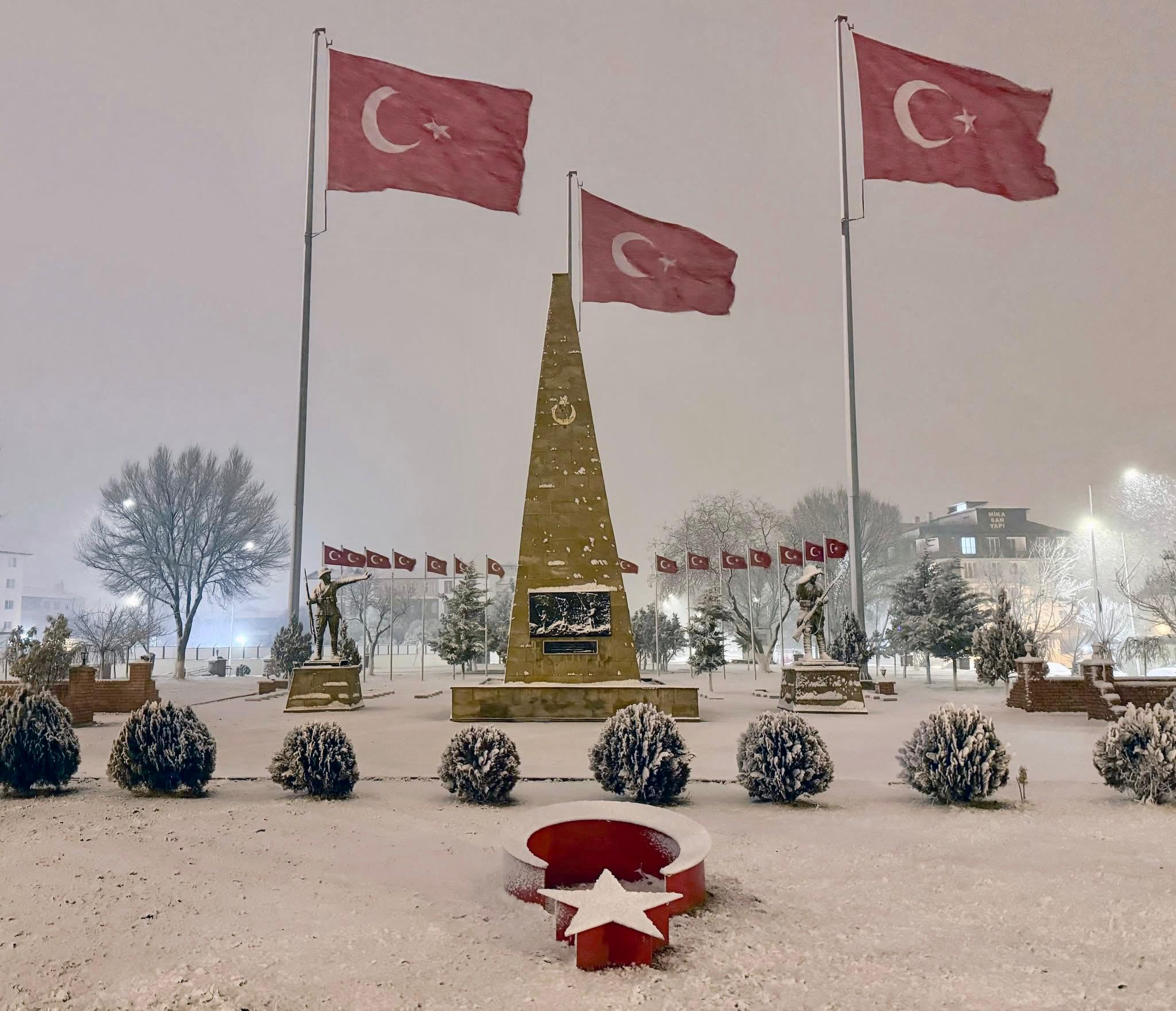 7Dca59Cc 6C11 48Cd B1E4 6E8F954Fe903-1