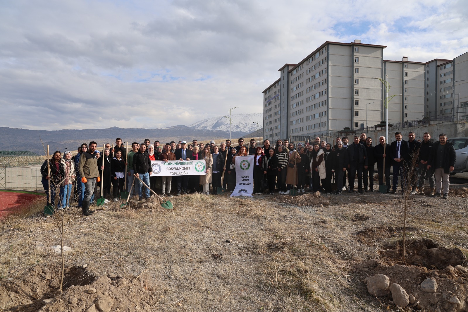 7E941Fd2 Cd66 45E7 Ba28 C9Bcaa981Dba