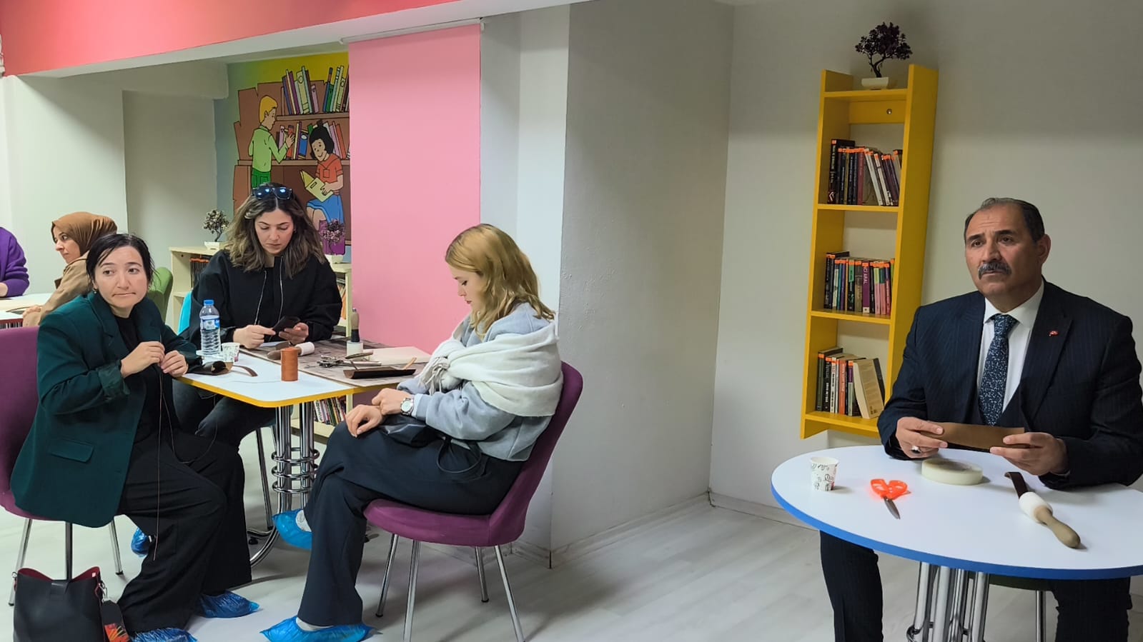 805C6997 F5C8 4Adc 8D75 5E2B9F0D0Ab0