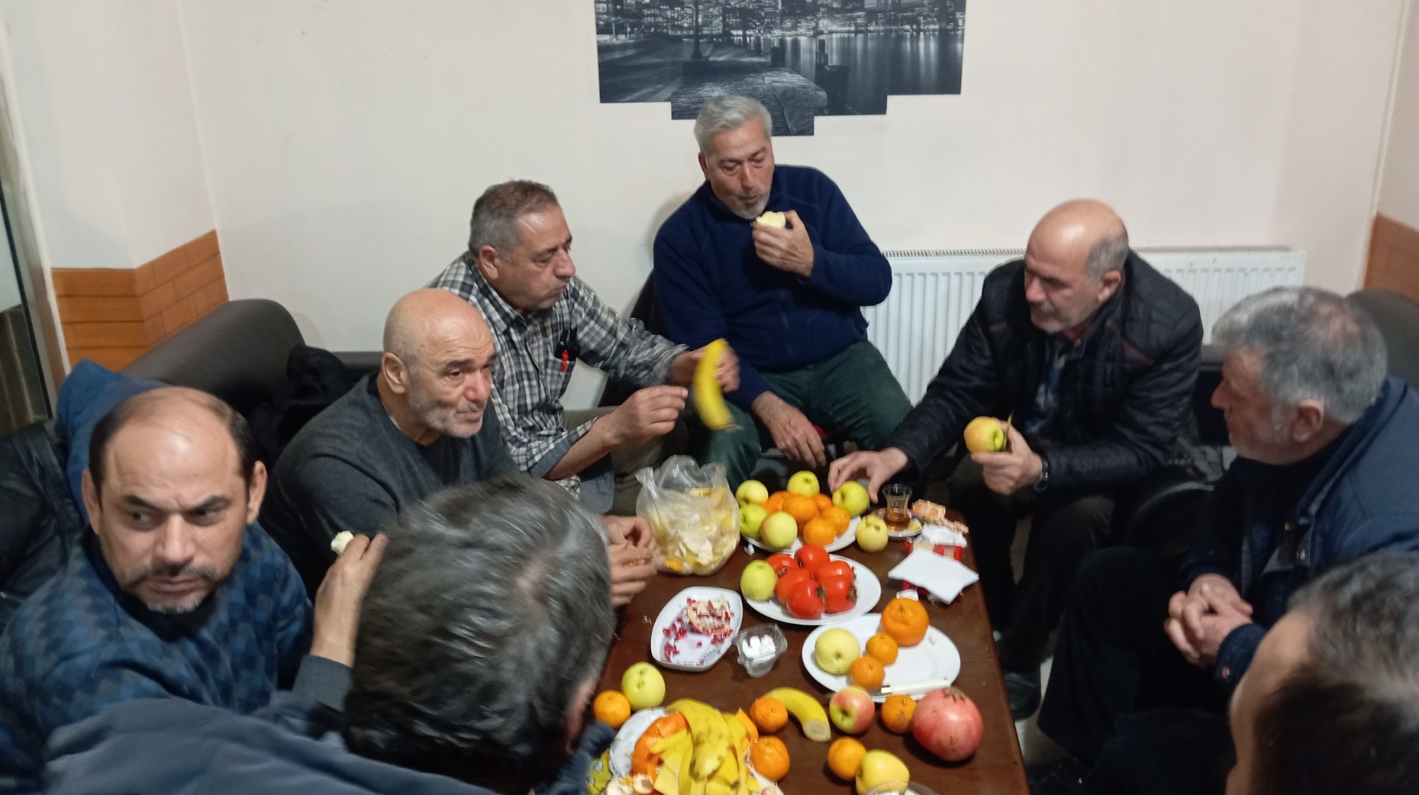 81351A9A 6A0E 483B Ae8F 636512846A34