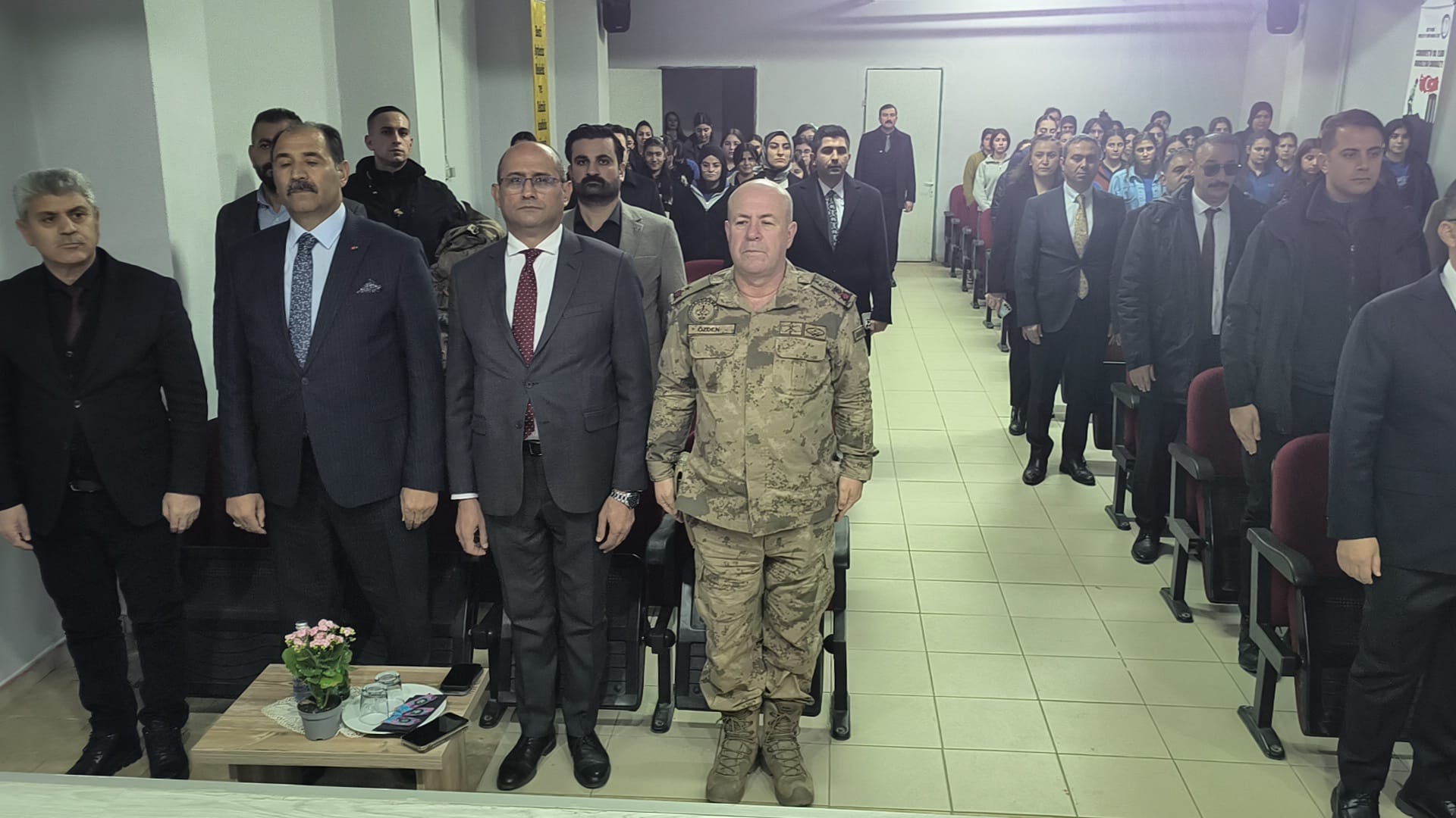 82360C49 0045 4996 A6E0 Bc611Bc585F9