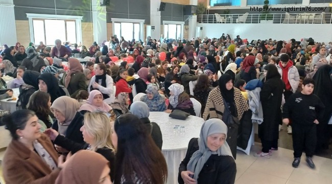 850D602C 6Ade 4A06 Adff 6C25Efbe1898