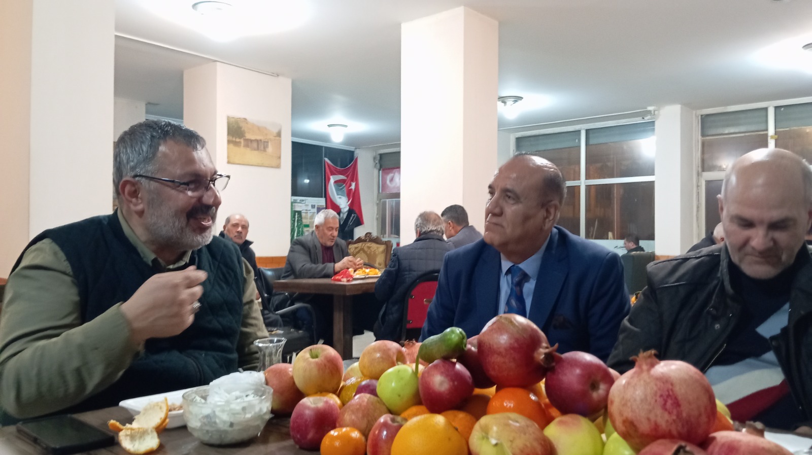 866Ca80C Ba1C 47E5 8935 C0D98A8C2Fc0