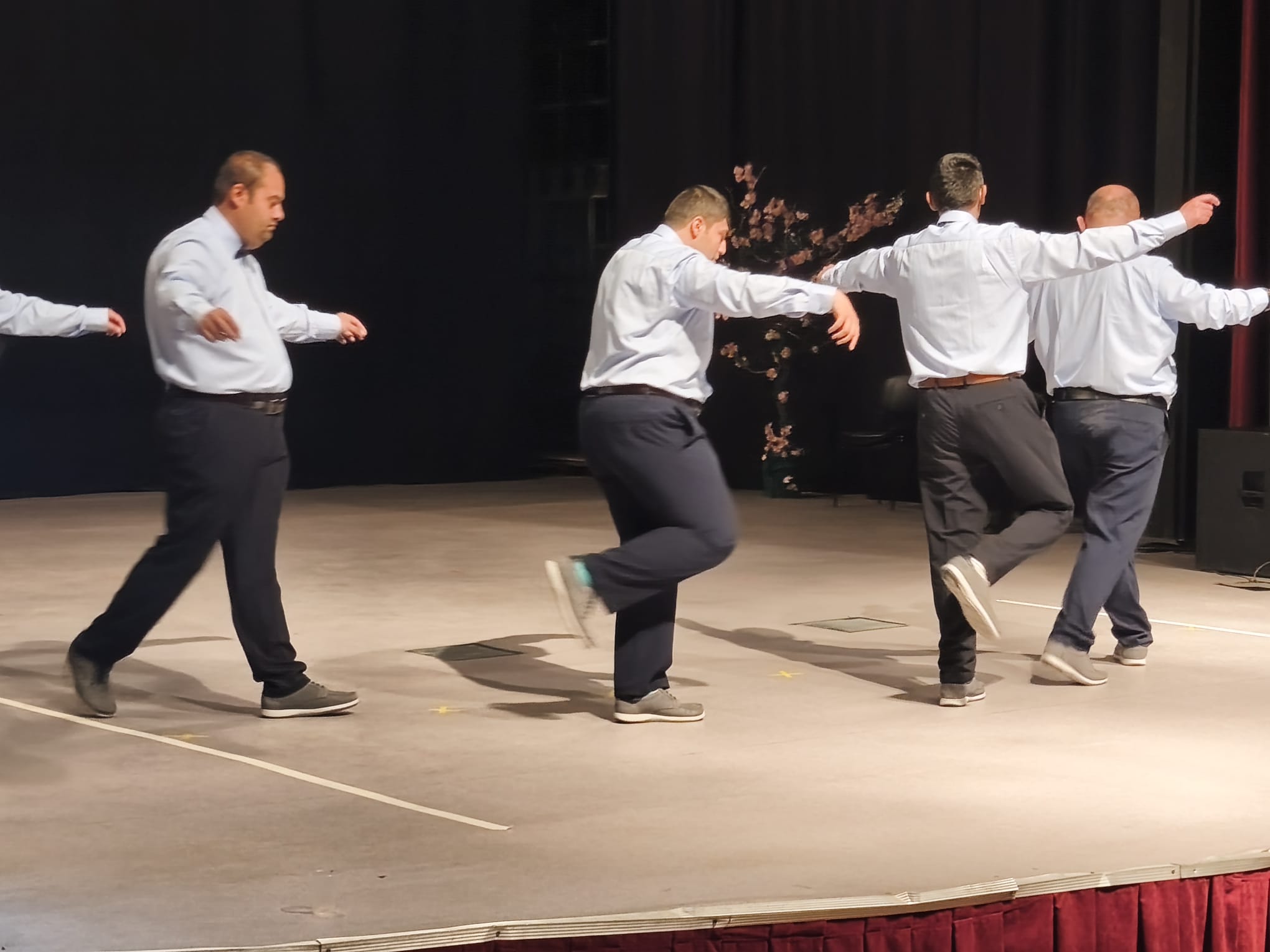 87206545 Aa38 4Afb Aea9 C7767938Fbe6