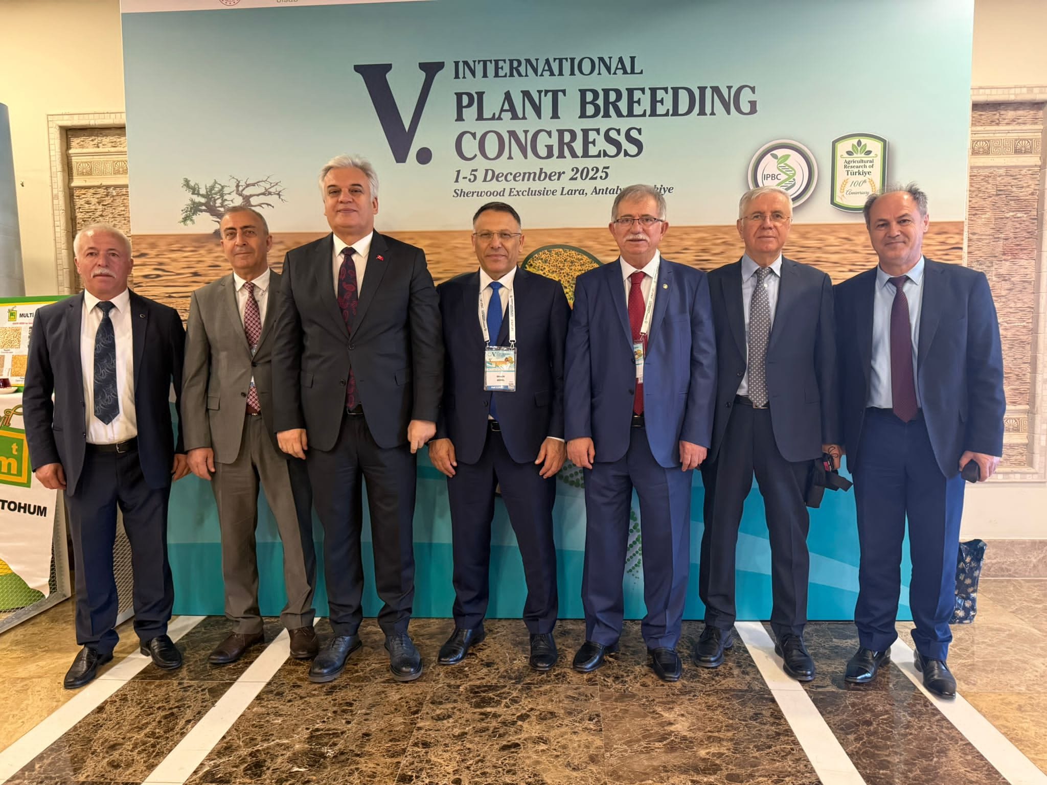 87884Ca7 97F6 45Fb A584 C2986Af9Aa77