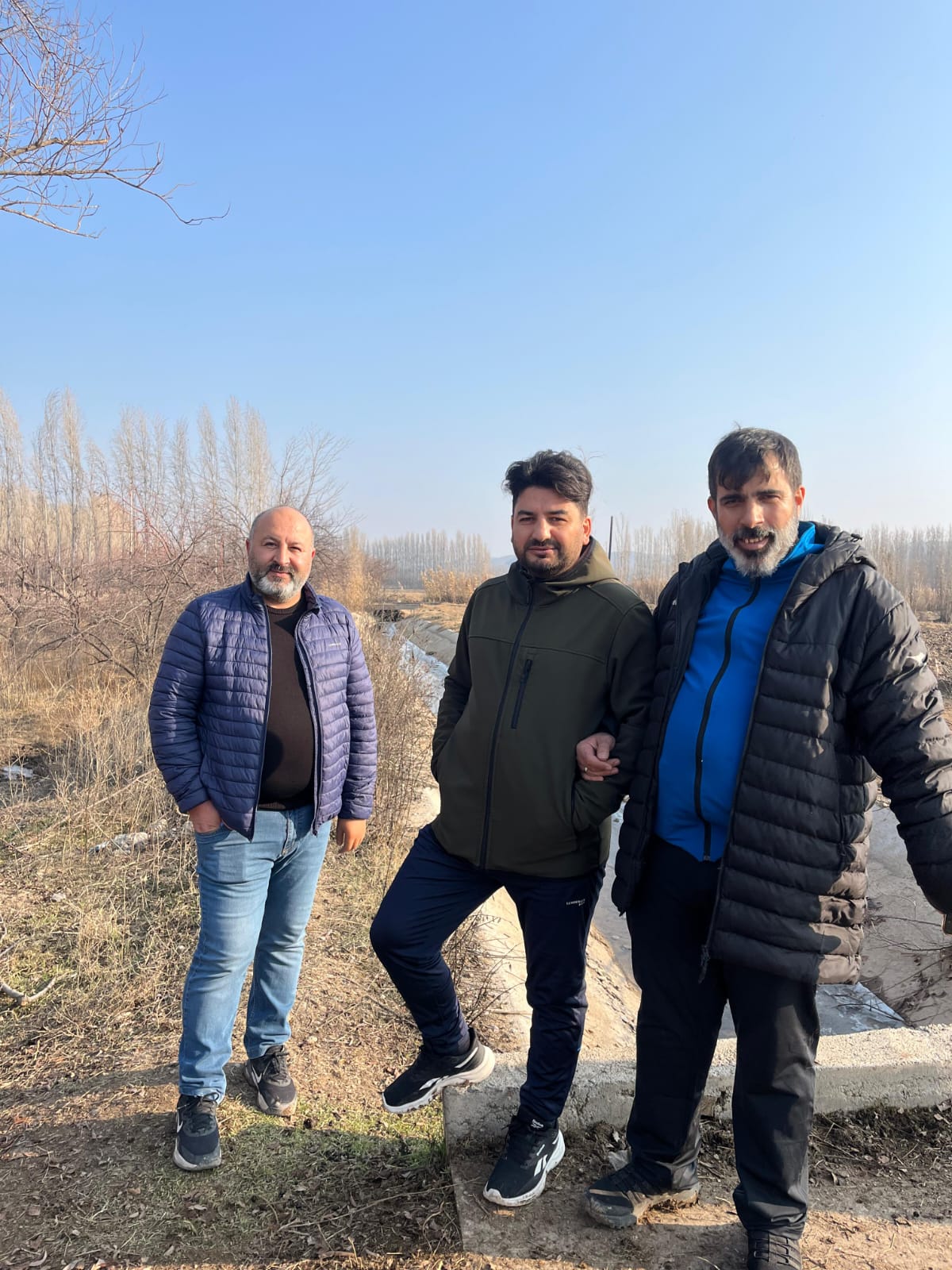 87C9F441 2E20 494A 9F7C 3F89E25A260A