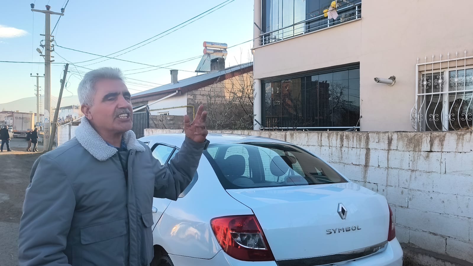 89691Da5 79Fe 40E2 89B8 Dc422F60D2Bb