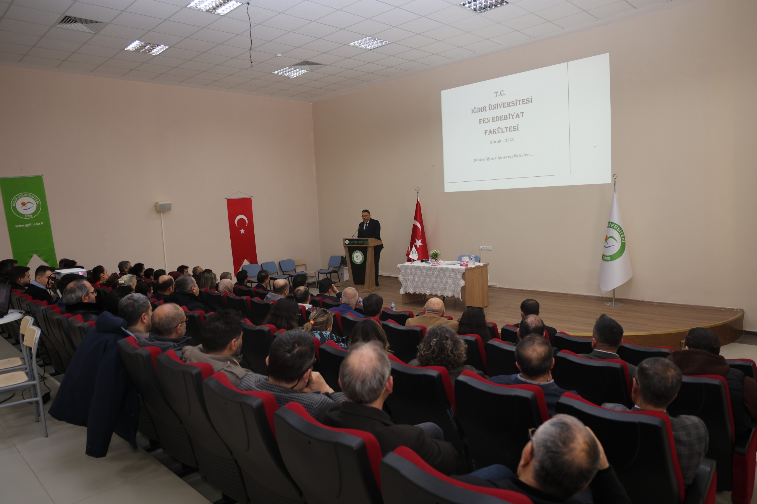 8A2F9130 Bcf1 4244 8134 881C5799B31F