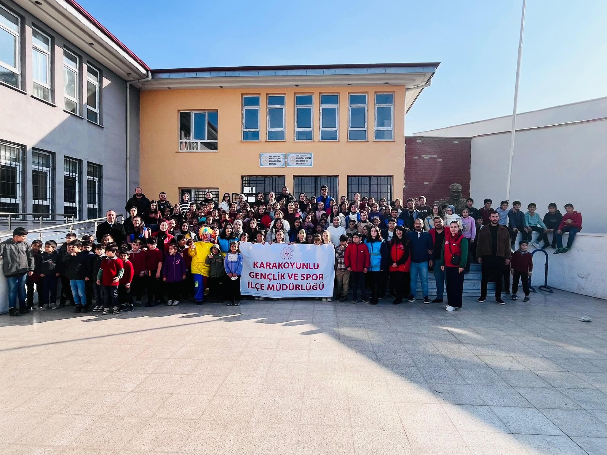 93003C50 B5Bc 4Dc0 Bc16 7Add4Ea307B5