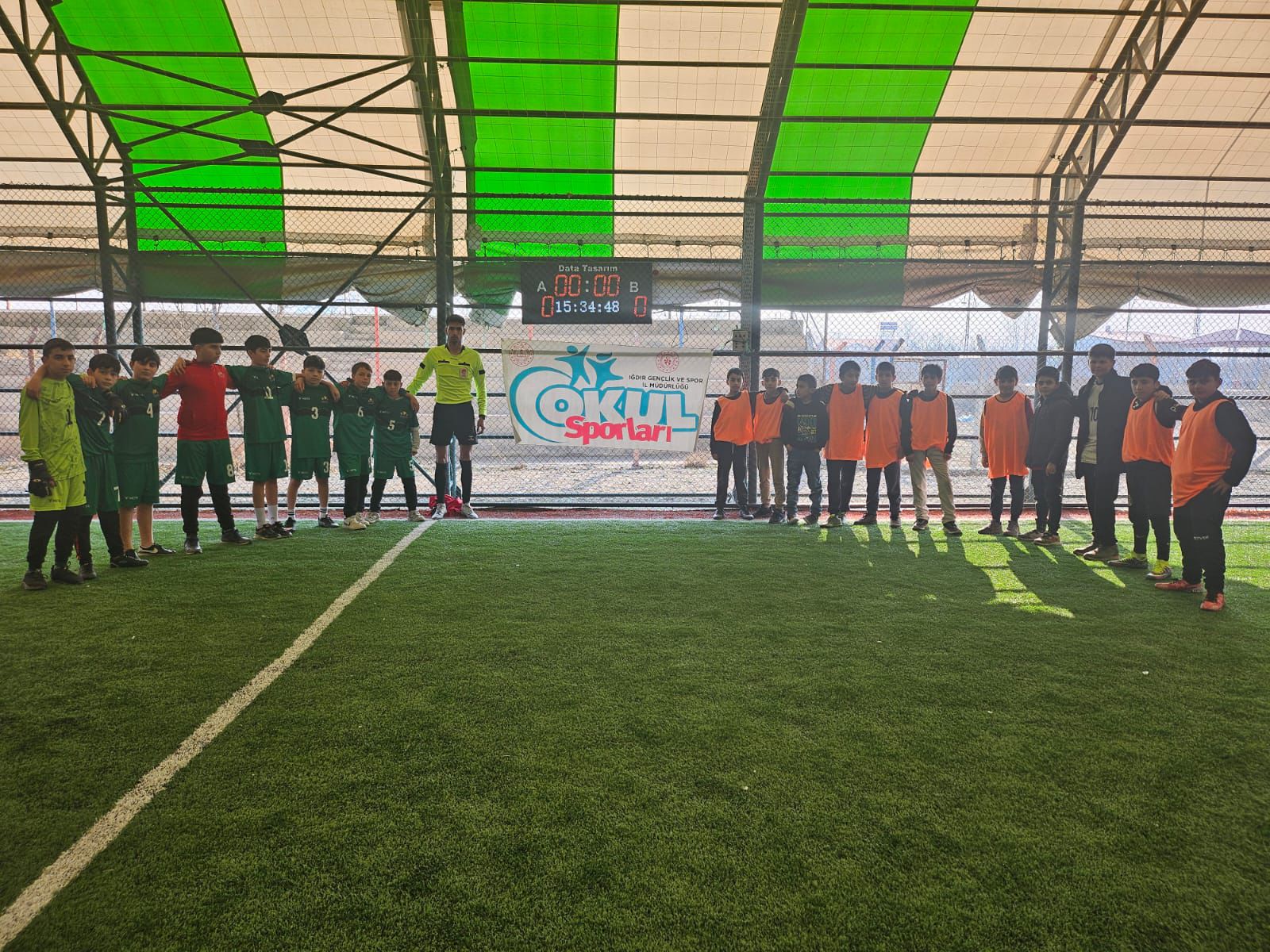 930Bd650 C697 4Eb8 B365 F85Eed631F0C