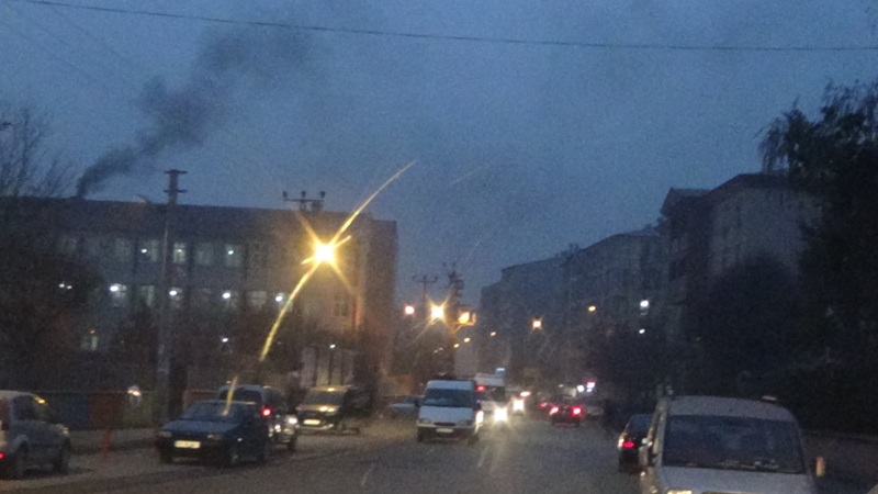 953014A3 C87F 4141 88B0 1C1Efeb4E3F3