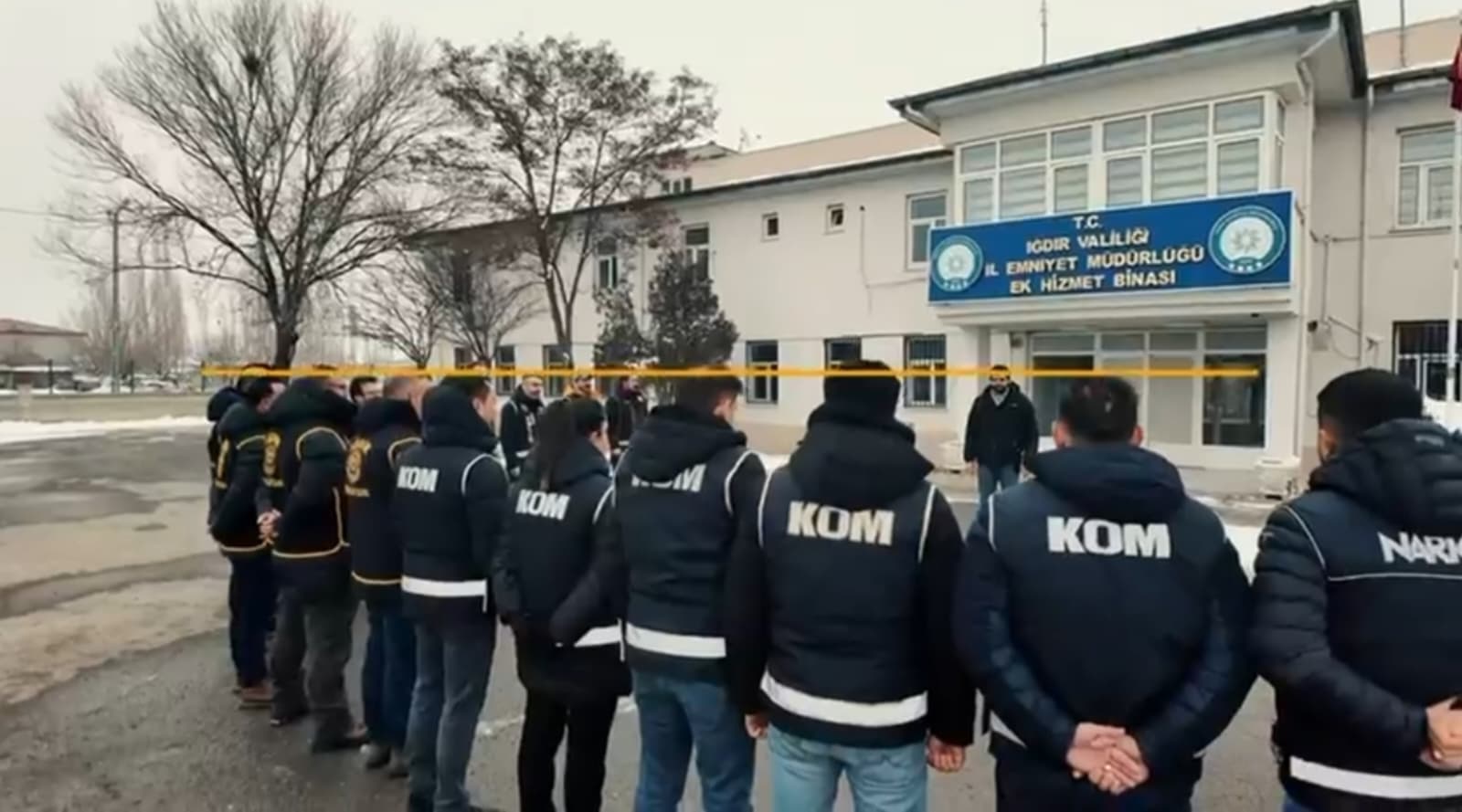 9563C6Aa Fe69 4980 B93E 3189282Cd930-1