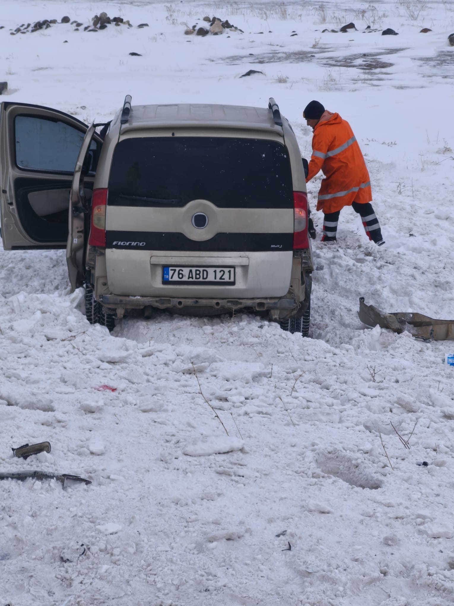 958Da1Ea 2Efd 418E 851F 11759B07Ffb8