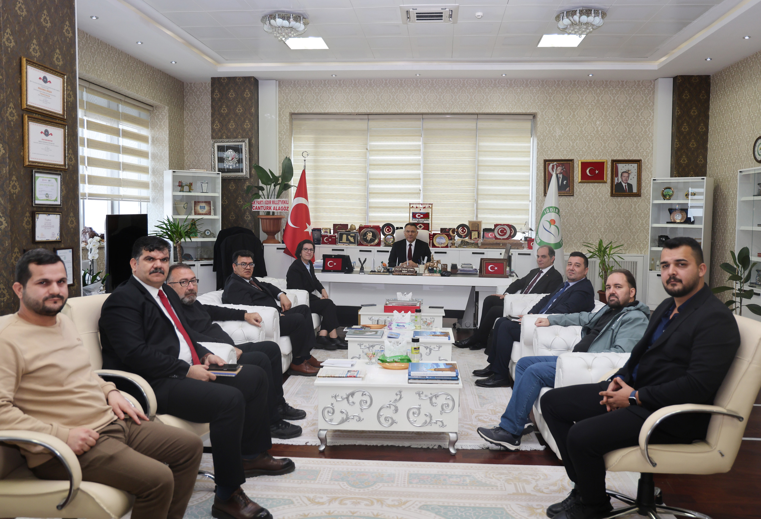 95B956D4 931F 430D 843E 527B0F922E27