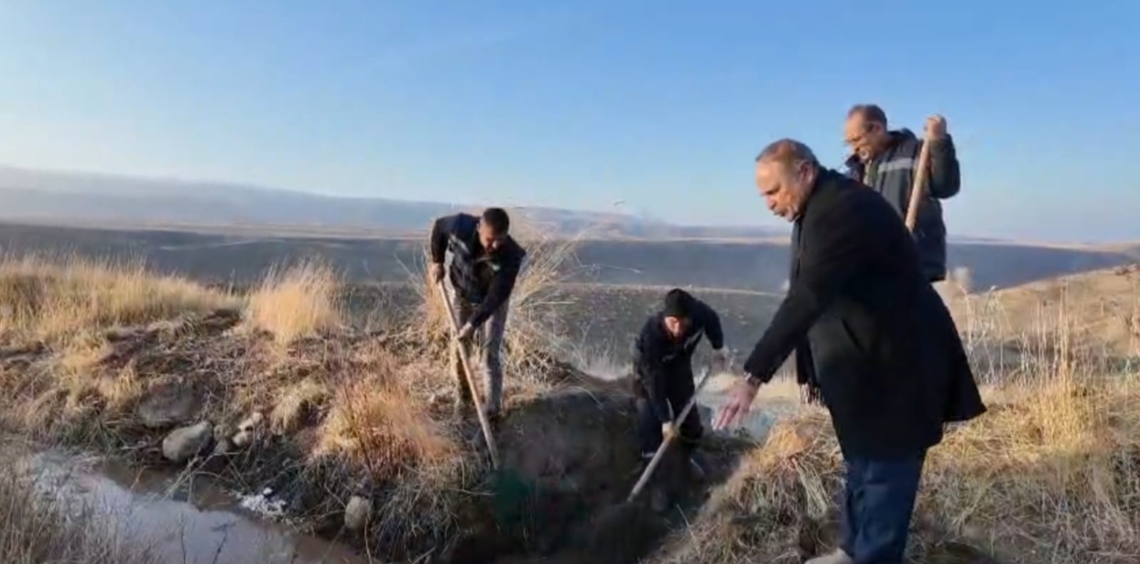 960300D4 0650 4F96 84B3 8E701F83C76C