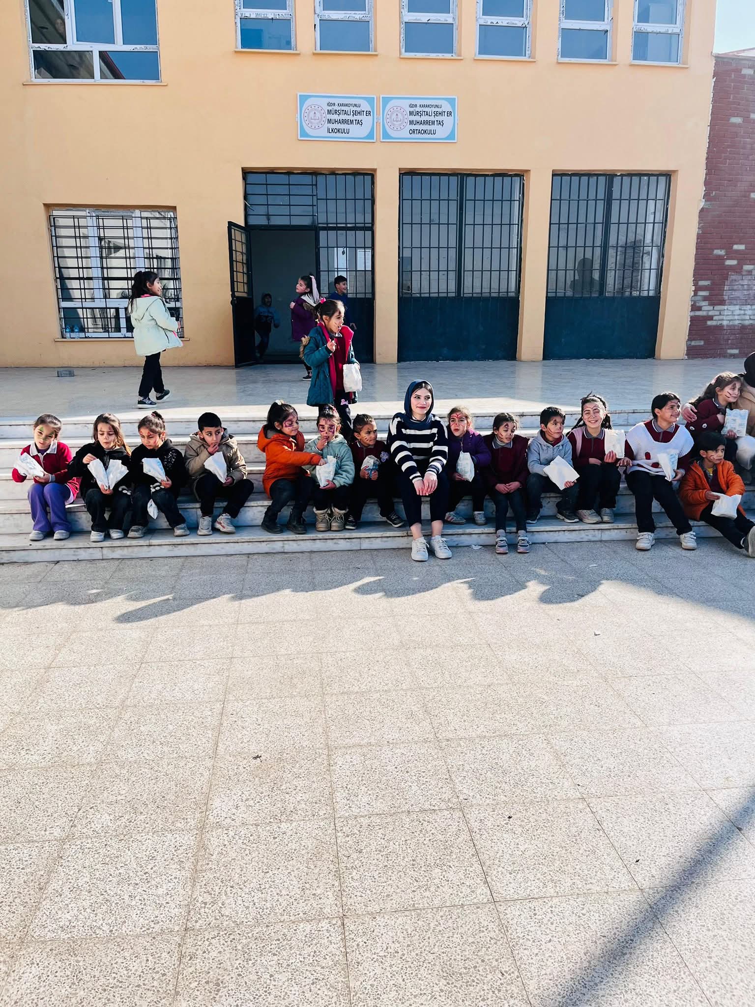 9652F45A D09D 4388 Baa3 0Efa2F49E0Fb