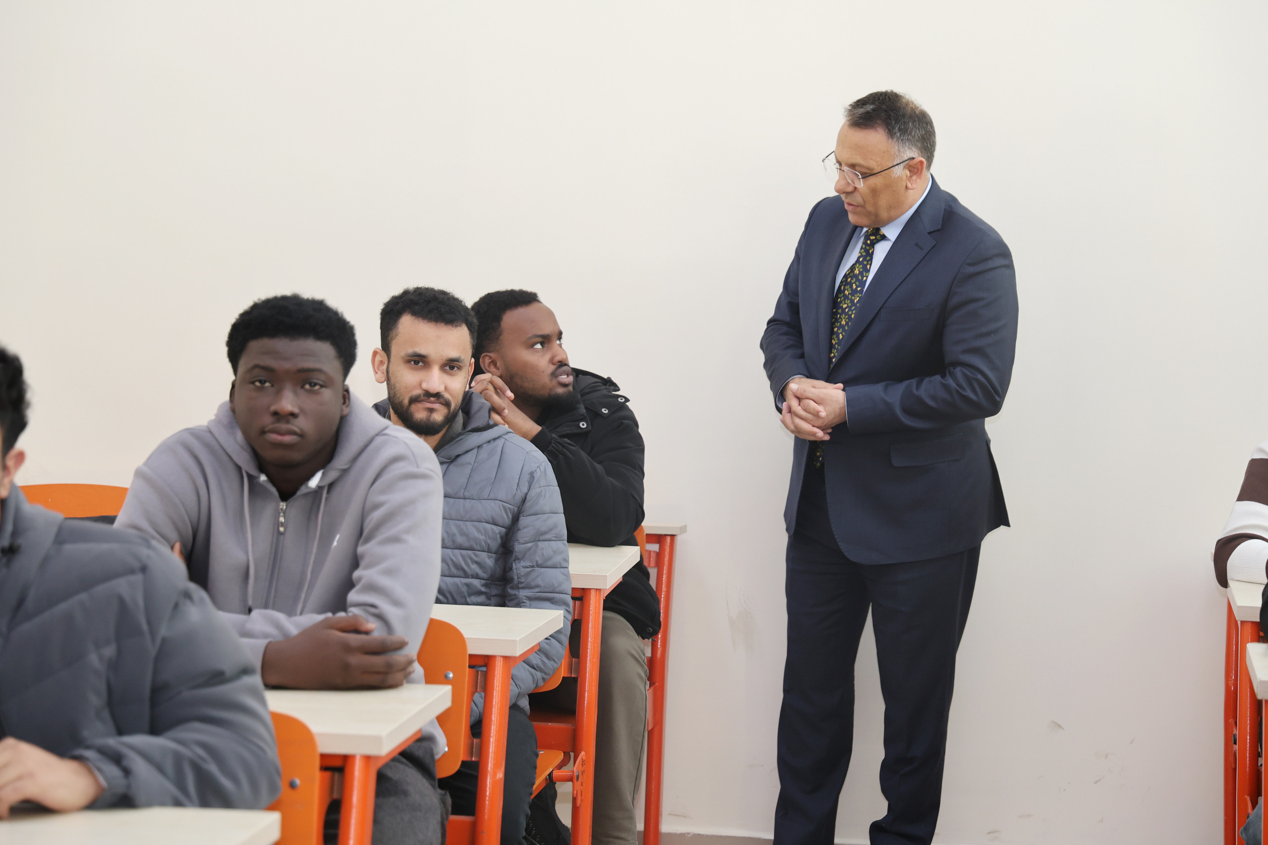 967D5Cc5 568C 4Afe 8E4B D4A530Aff8D9