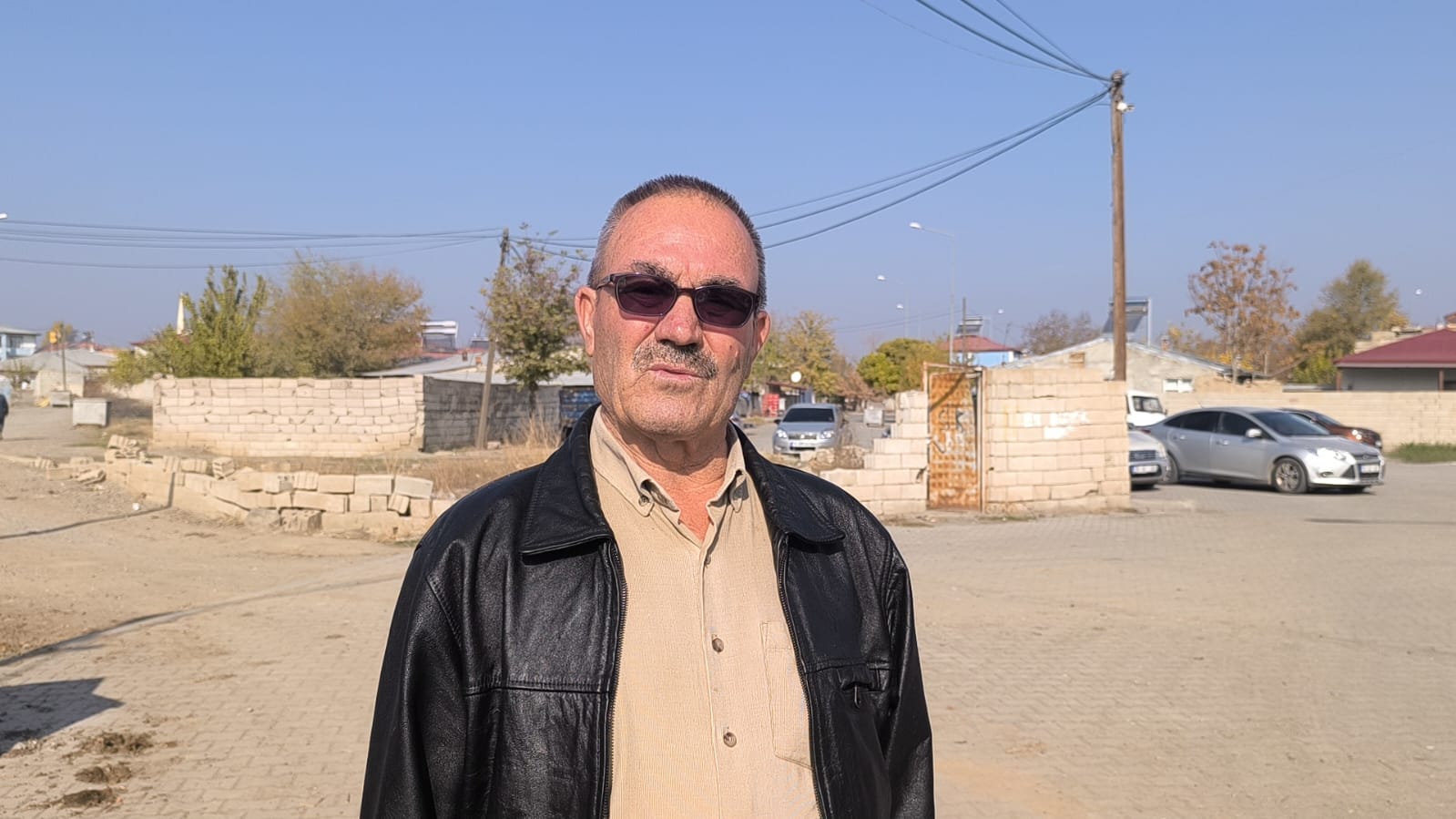 96Cbaece 1150 4277 8E4C Dc714Cd91F39