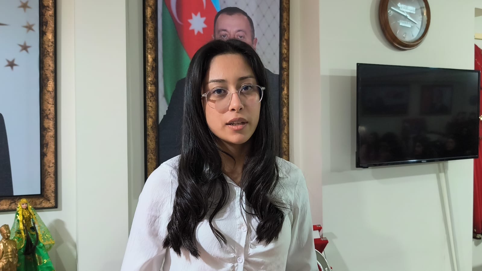 98525993 E503 4Ebe 8215 26B995Ac09Fd